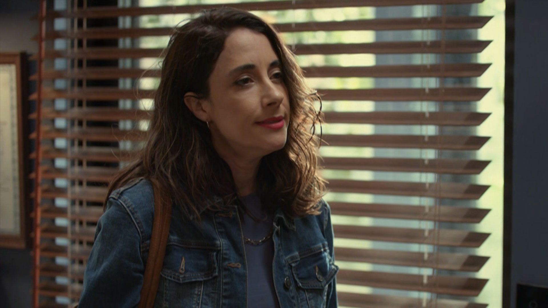 Teresa-Elisa-Zulueta