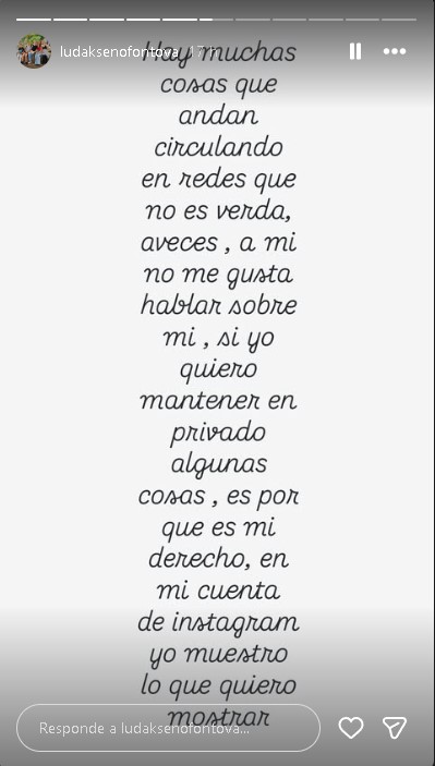 Ludmila Ksenofontova