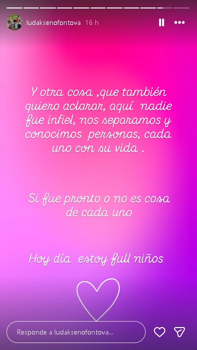 Ludmila Ksenofontova