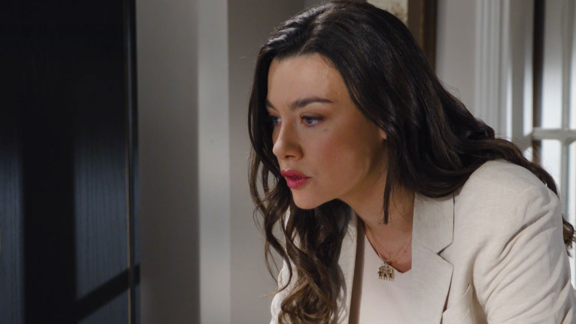 Ignacia-Cota-Castelblanco