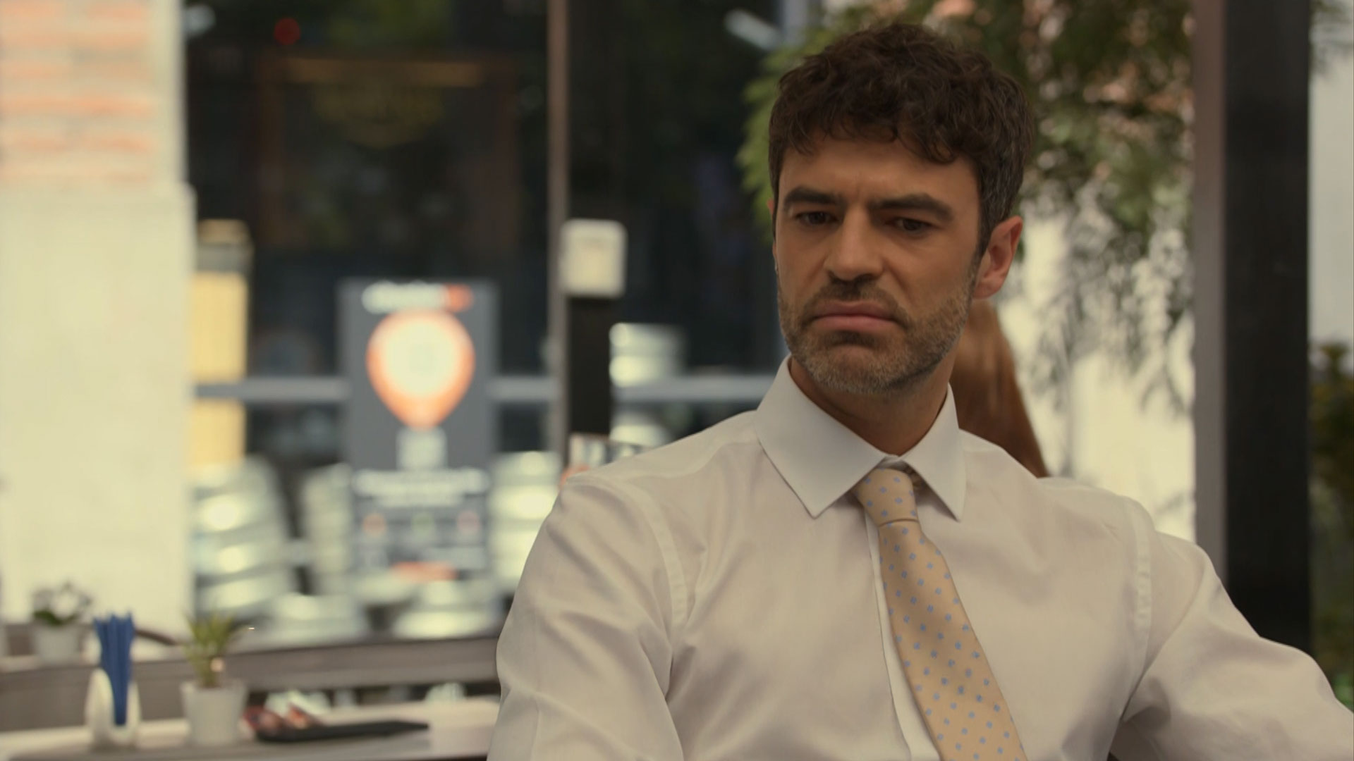 Juan-de-Dios-Jorge-Arecheta