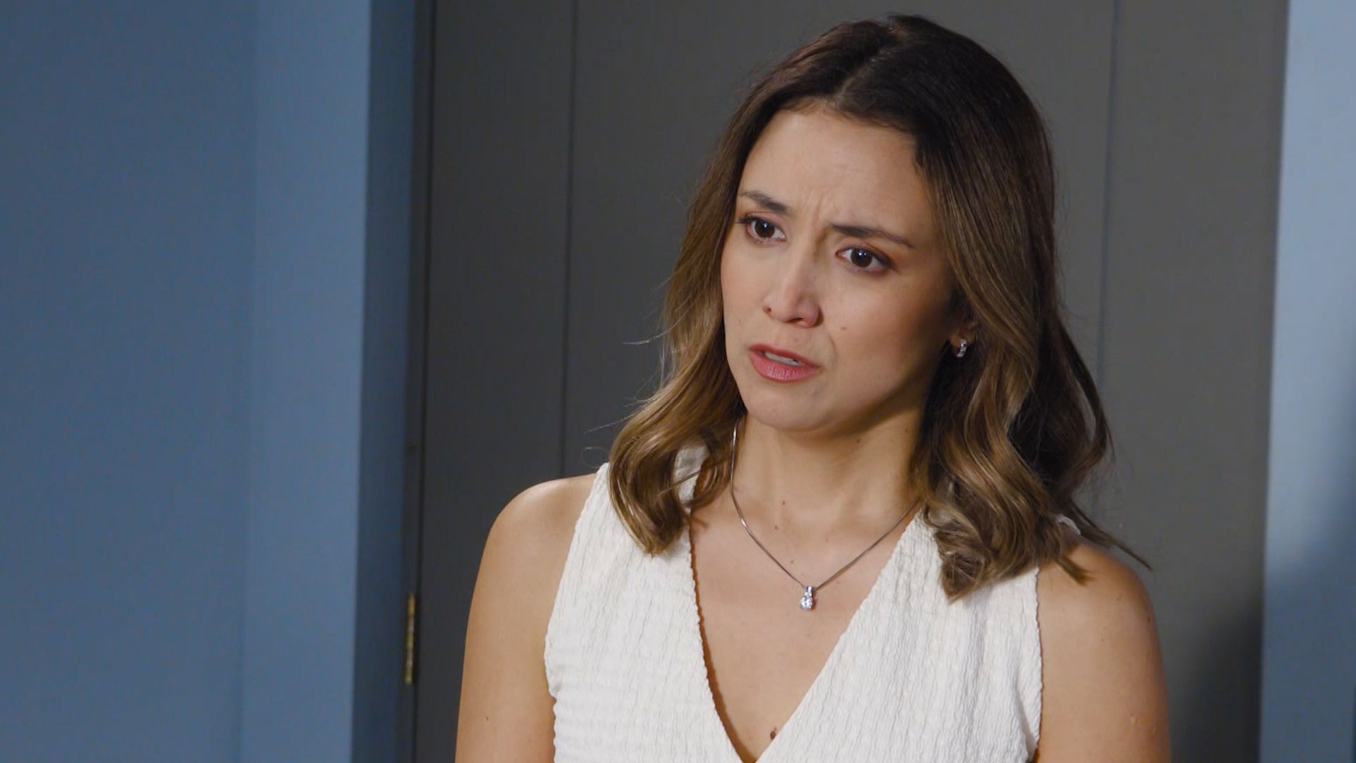 Leonor-Romina-Norambuena