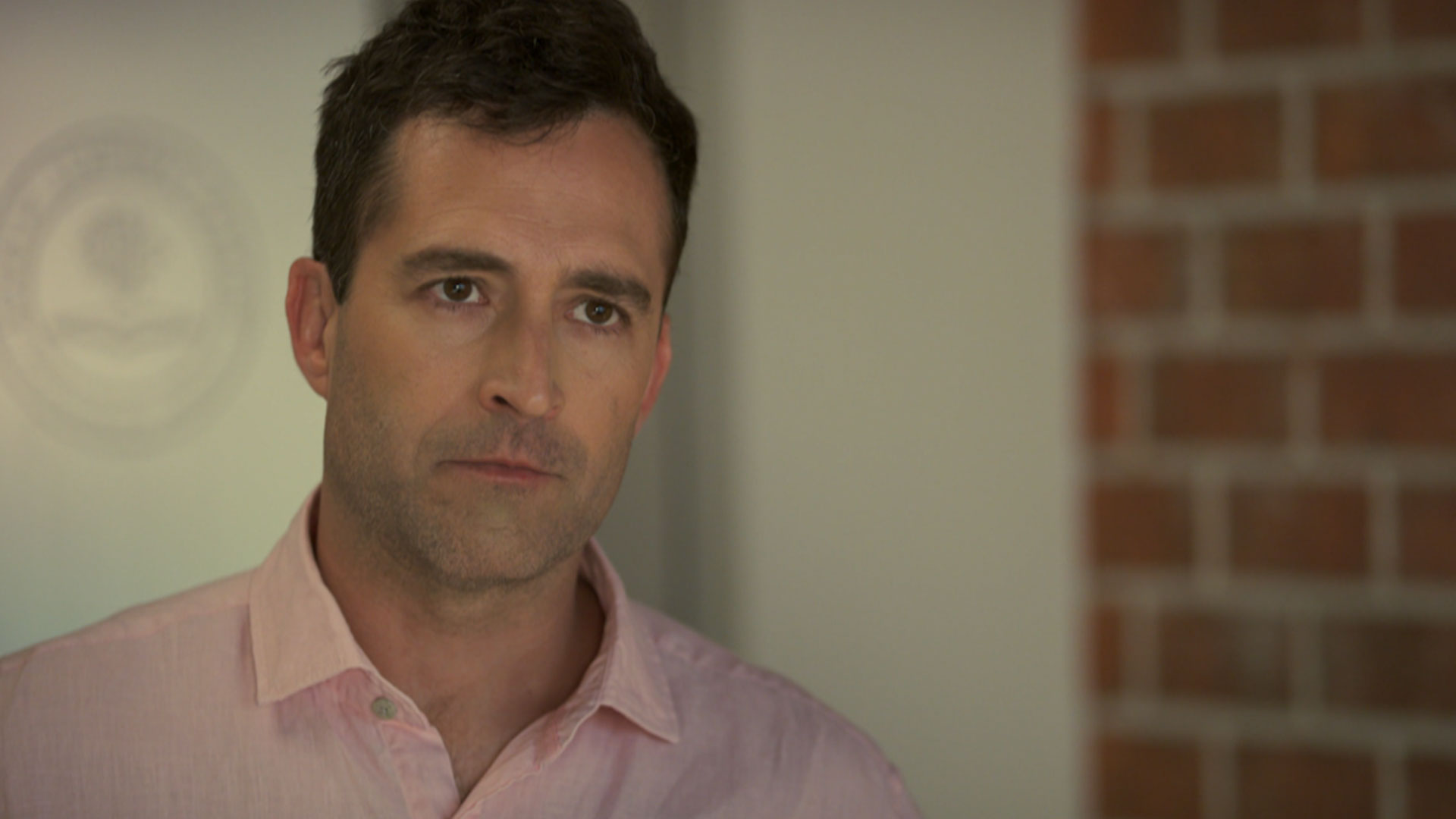 Mateo-Nicolás-Poblete