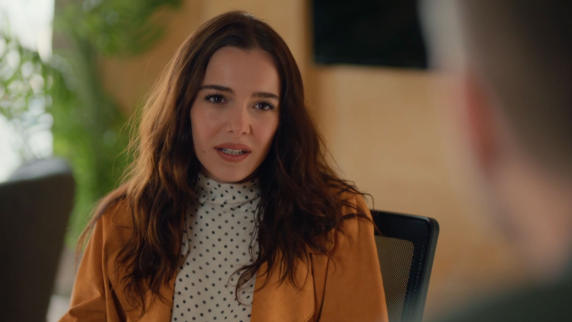 Melek-Hafsanur-Sancaktutan