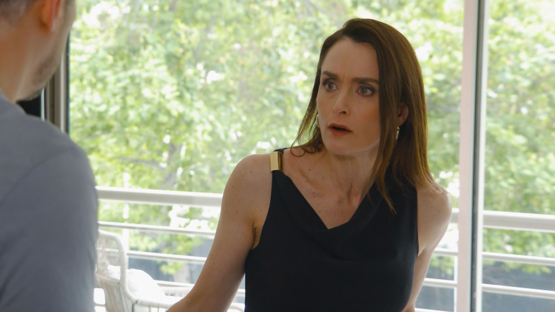 Vanessa-Begoña-Basauri