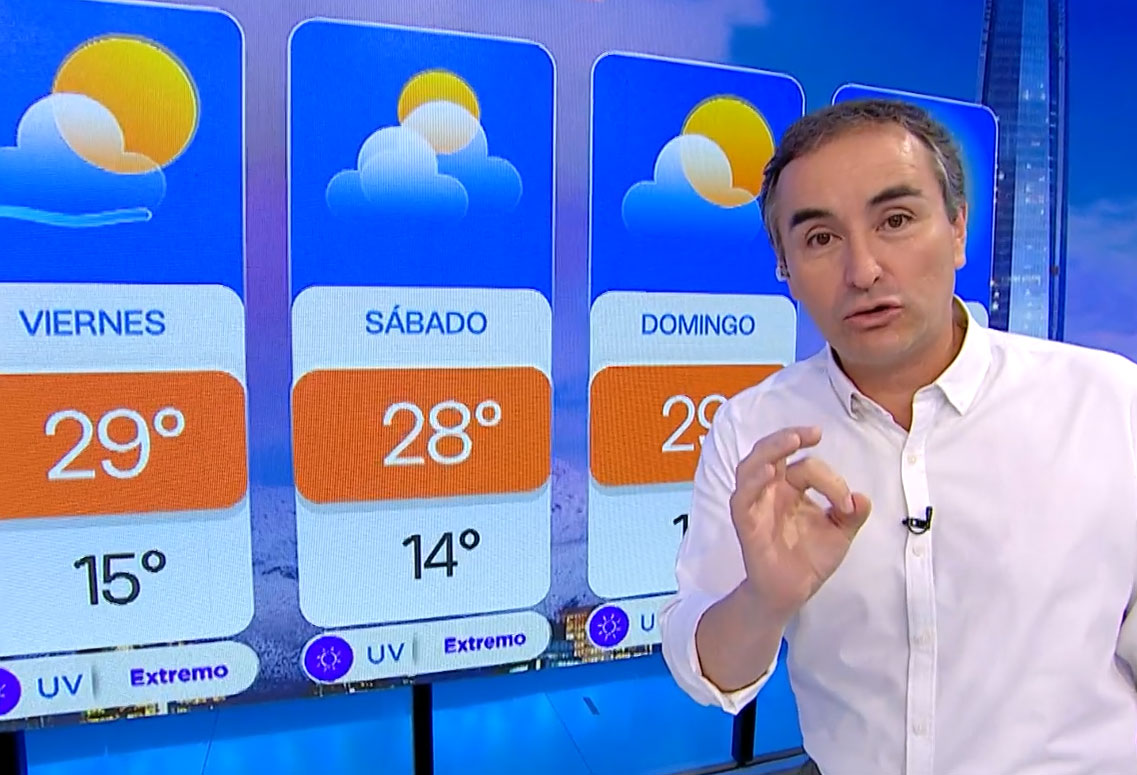 Alejandro Sepúlveda