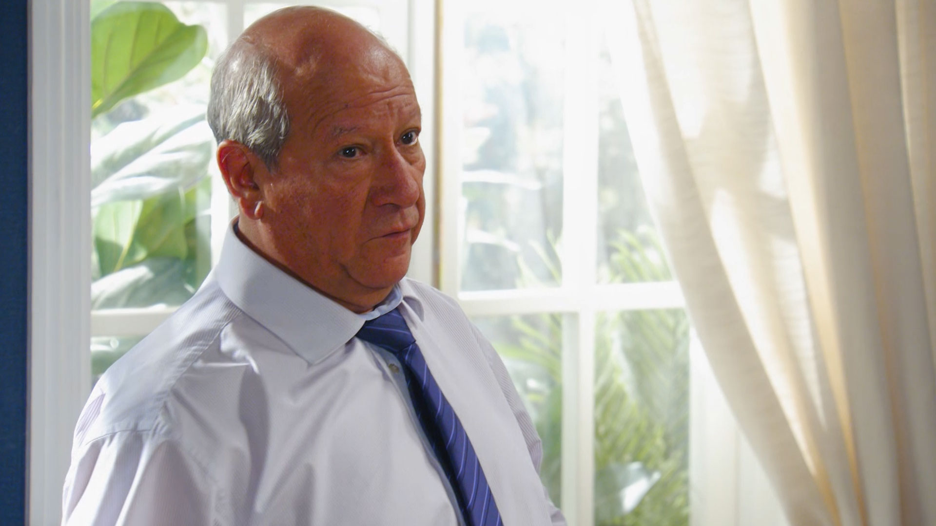 Luis-Emilio-Alejandro-Trejo