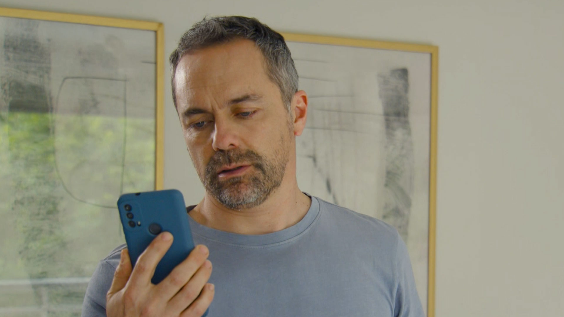 Omar-César-Sepúlveda