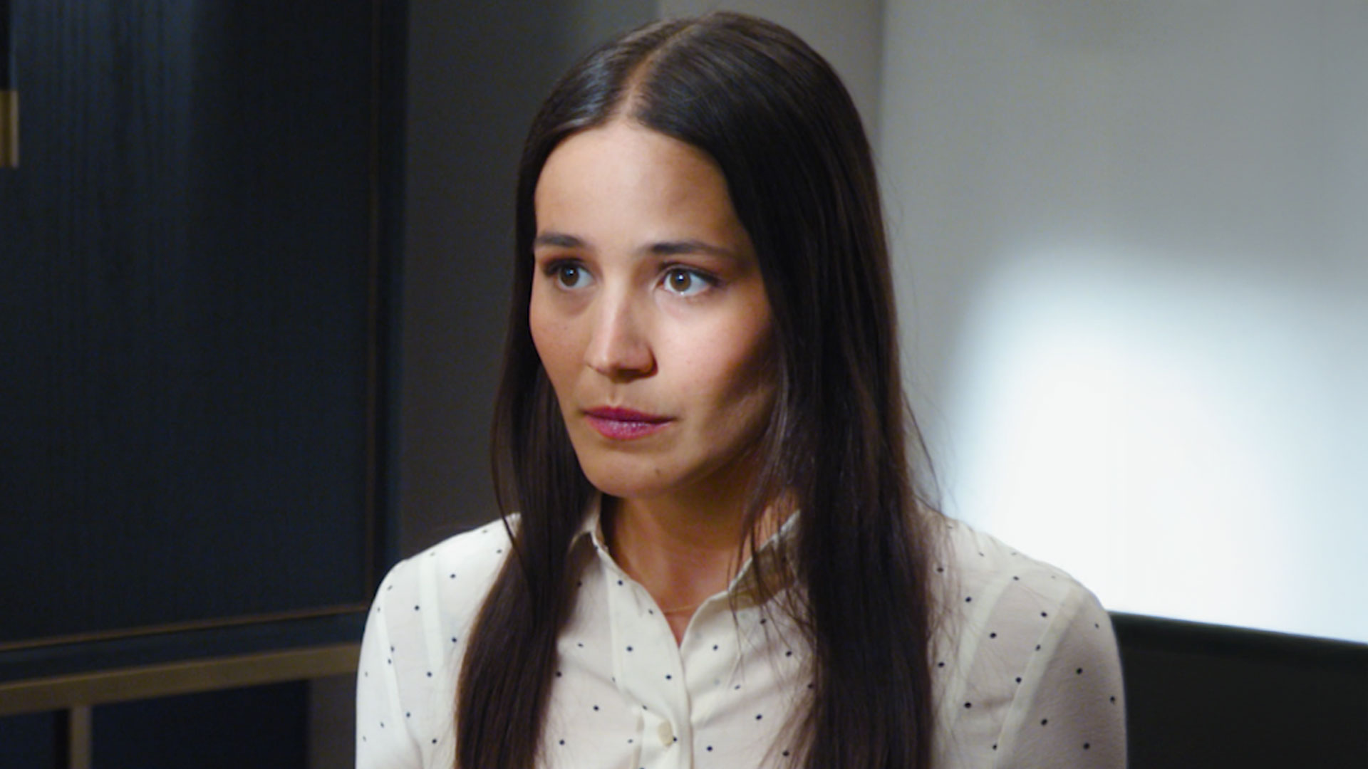 Jessica-Ignacia-Sepúlveda