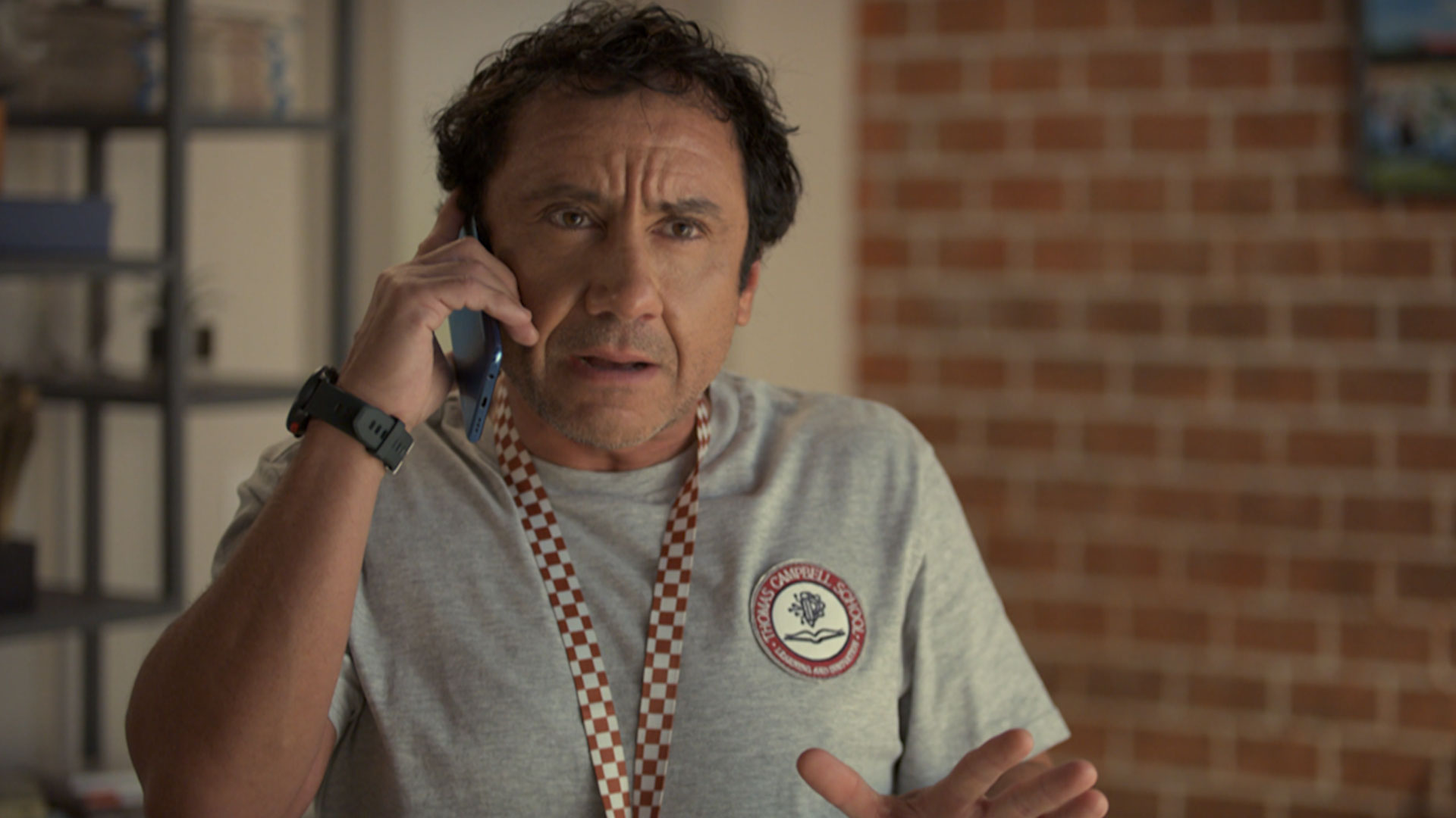 Rubén-Claudio-Olate