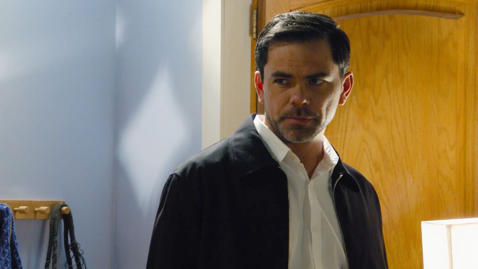 Clemente-Pipo-Gormaz