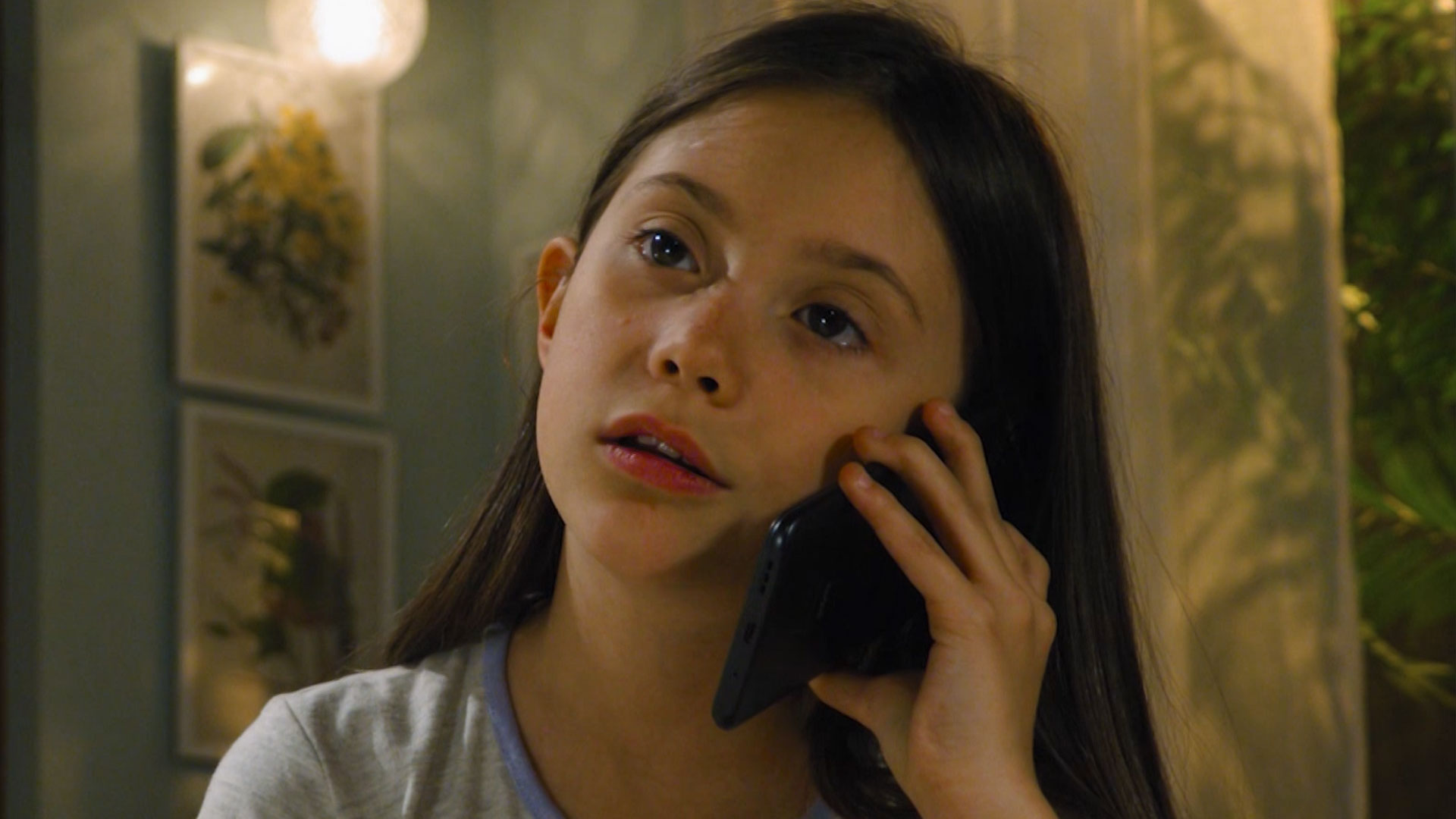 Olivia-Violeta-Silva