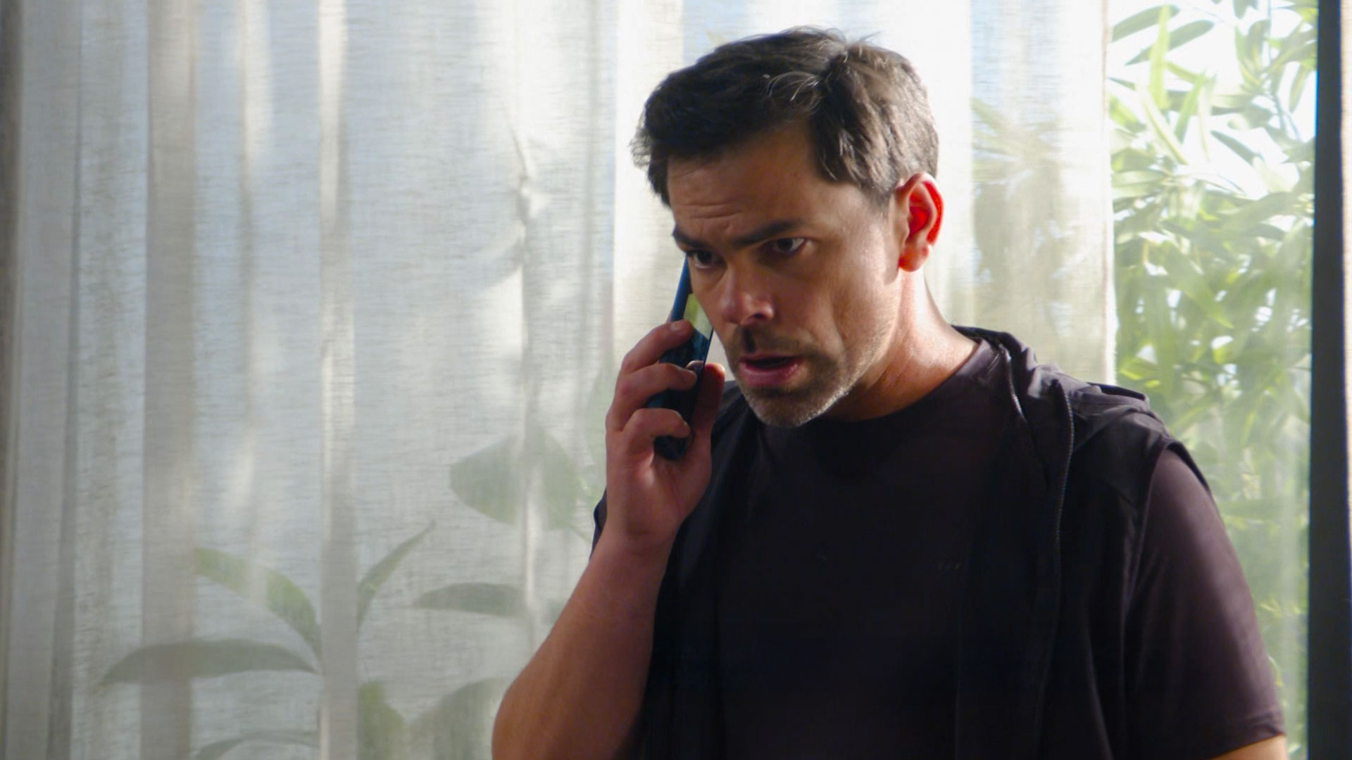 Clemente-Pipo-Gormaz