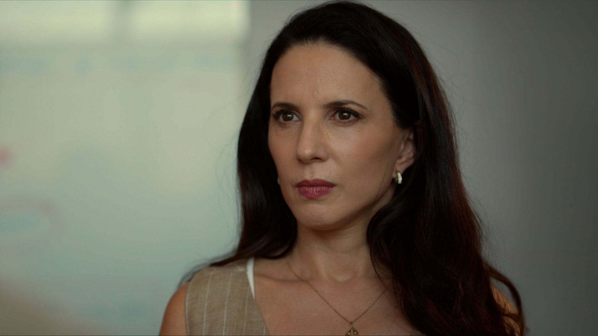 Josefa-Luz-Valdivieso