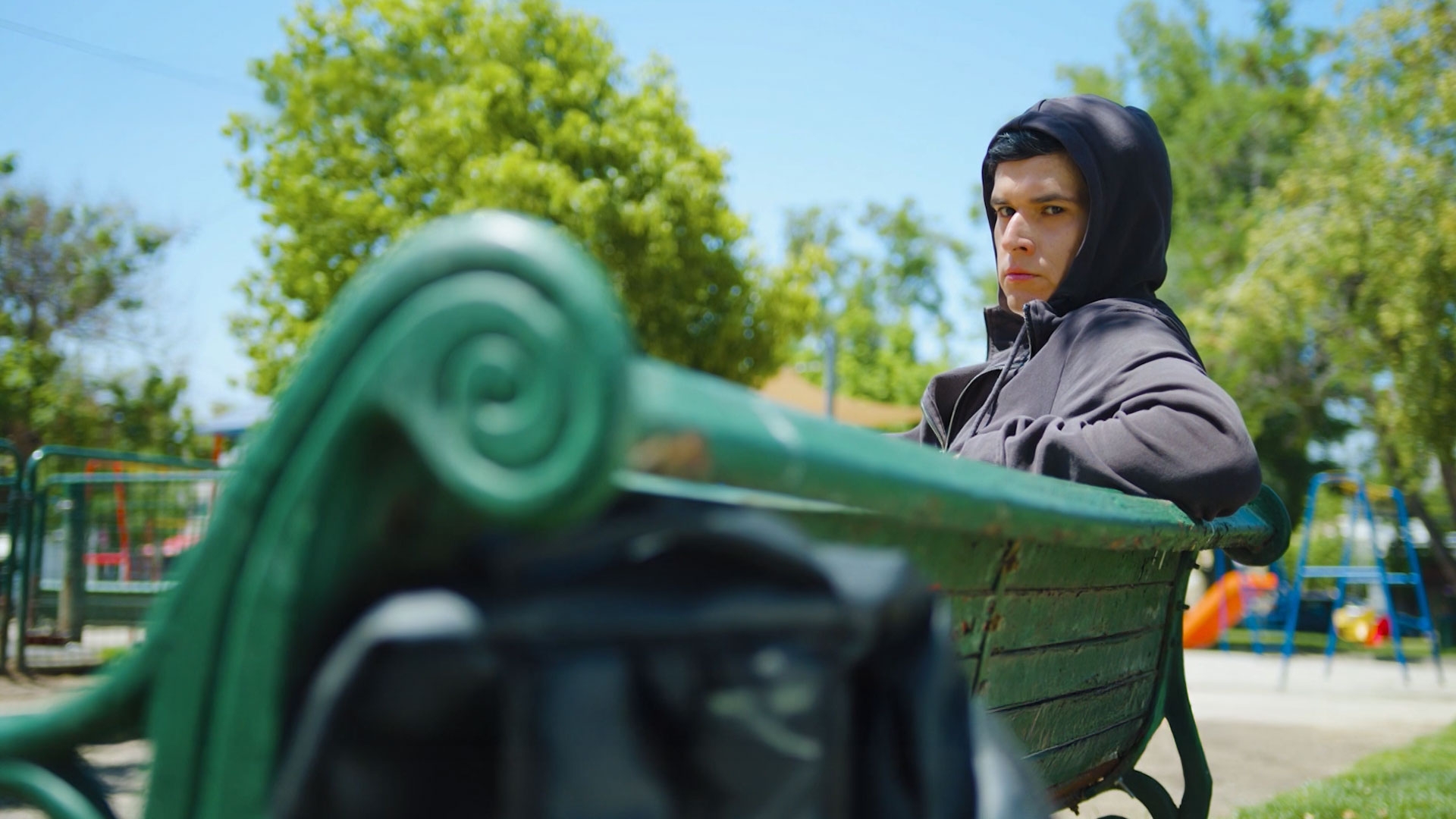 Gonzalo-Juan-Carlos-Maldonado