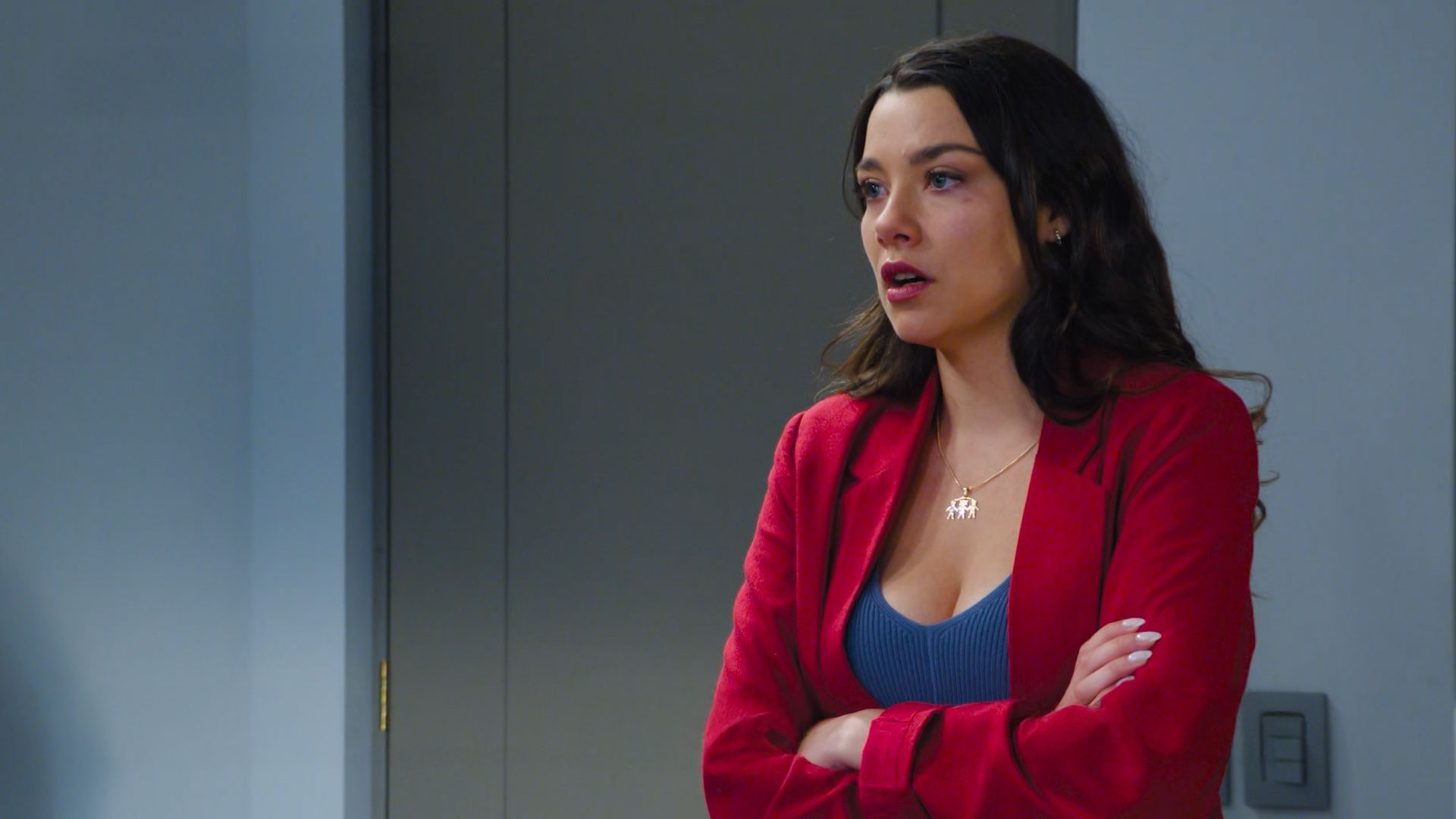 Ignacia-Cota-Castelblanco