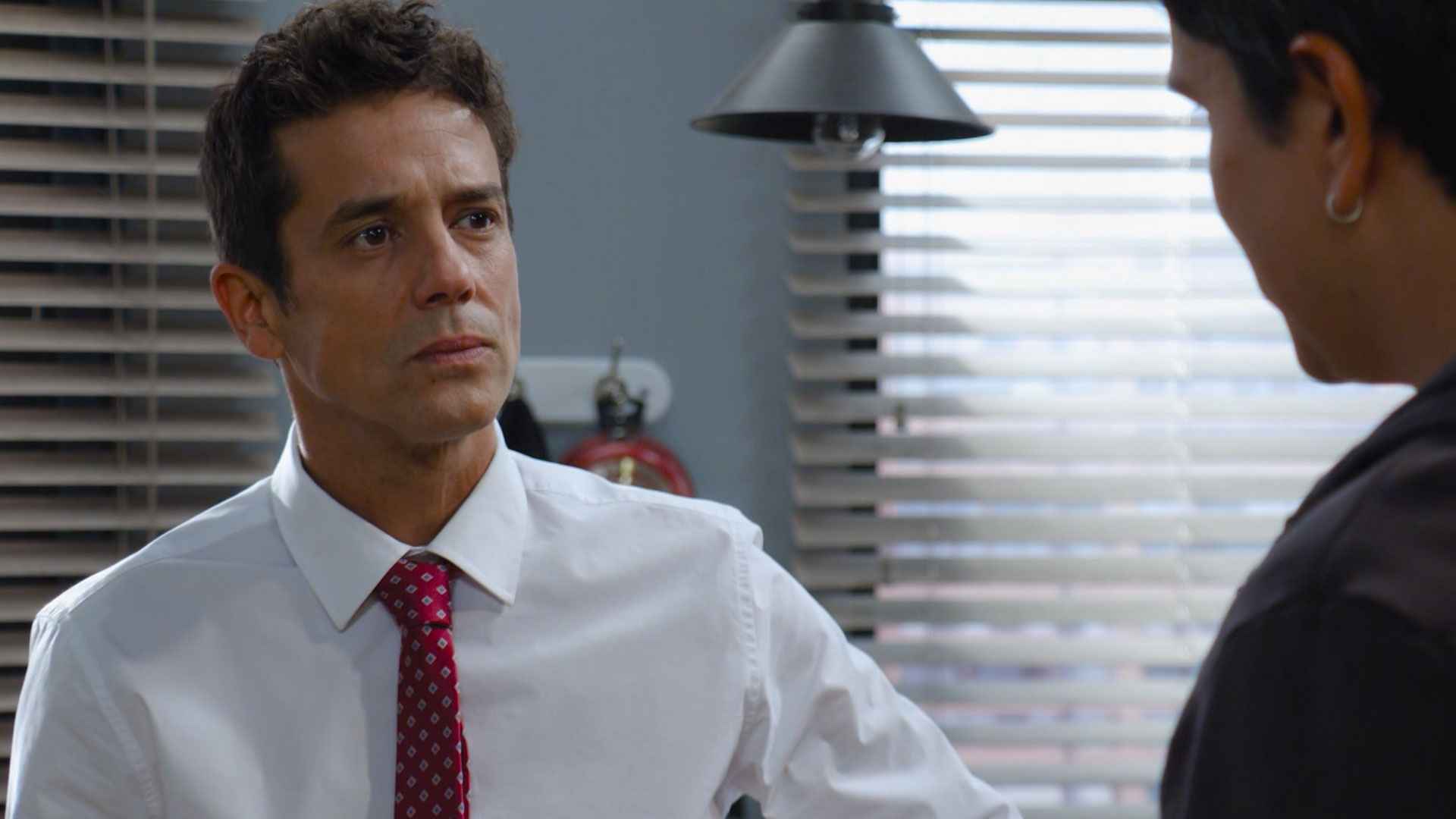 Comisario-Santana-Matías-Oviedo