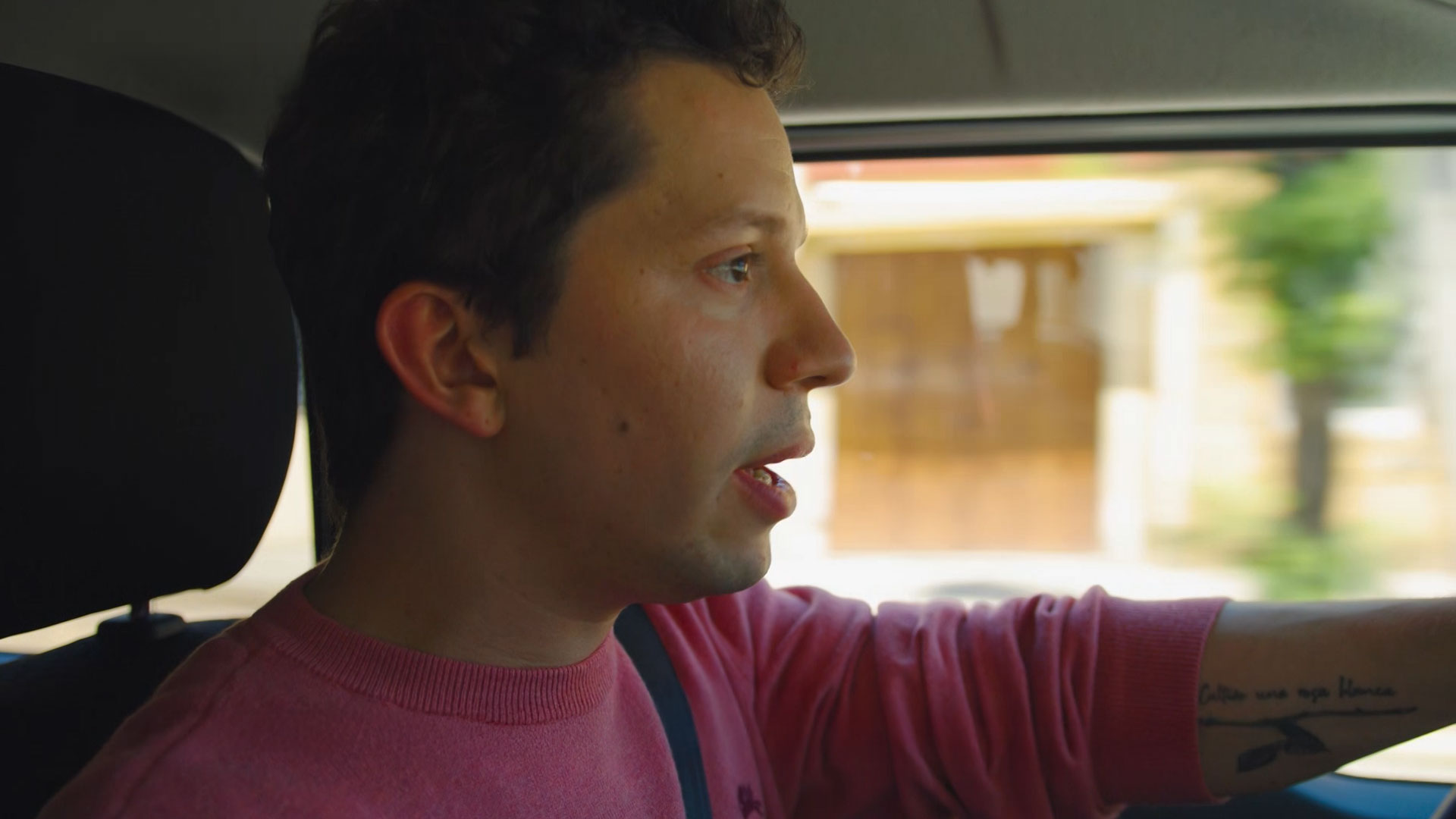 Bastián-Alonso-Quintero