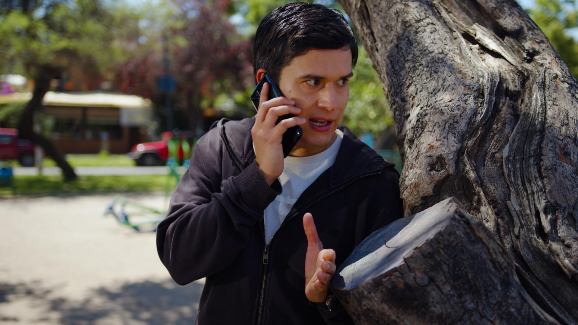 Gonzalo-Juan-Carlos-Maldonado