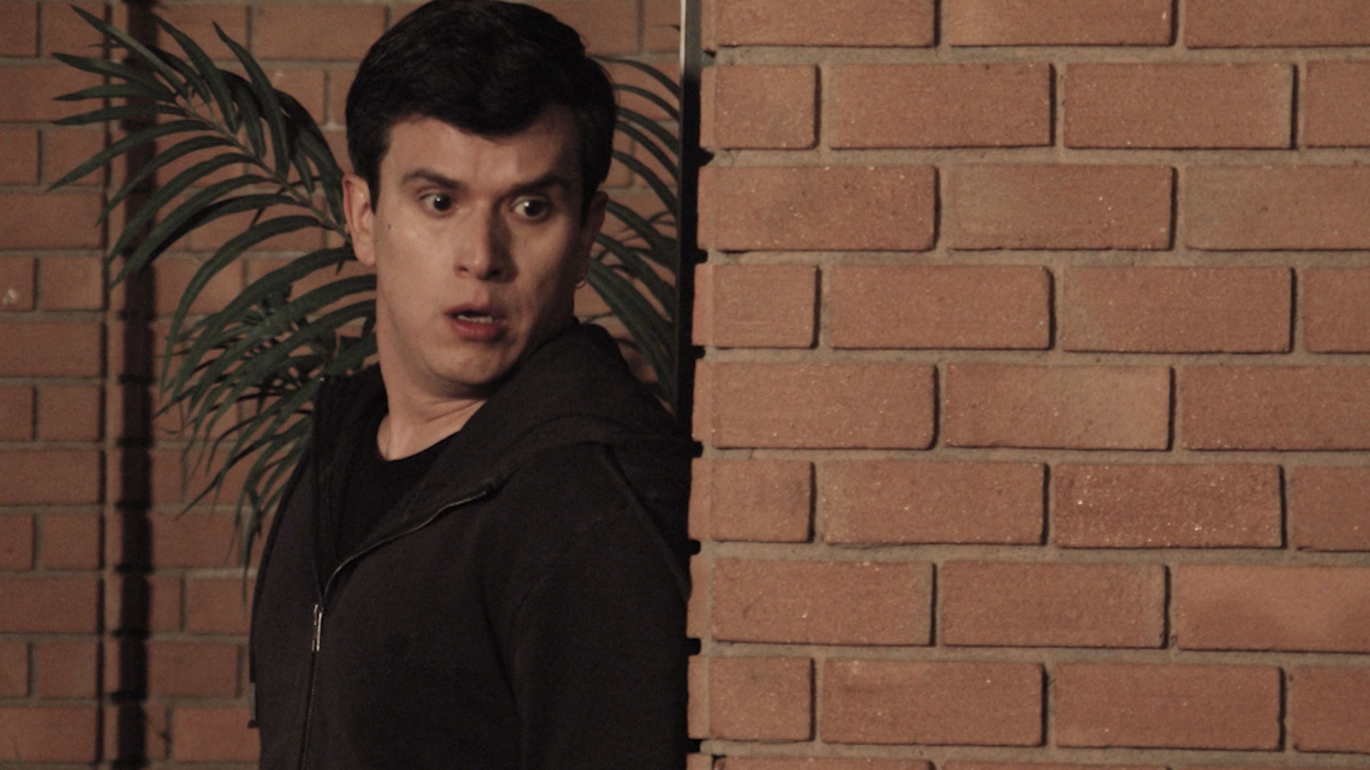 Gonzalo-Juan-Carlos-Maldonado