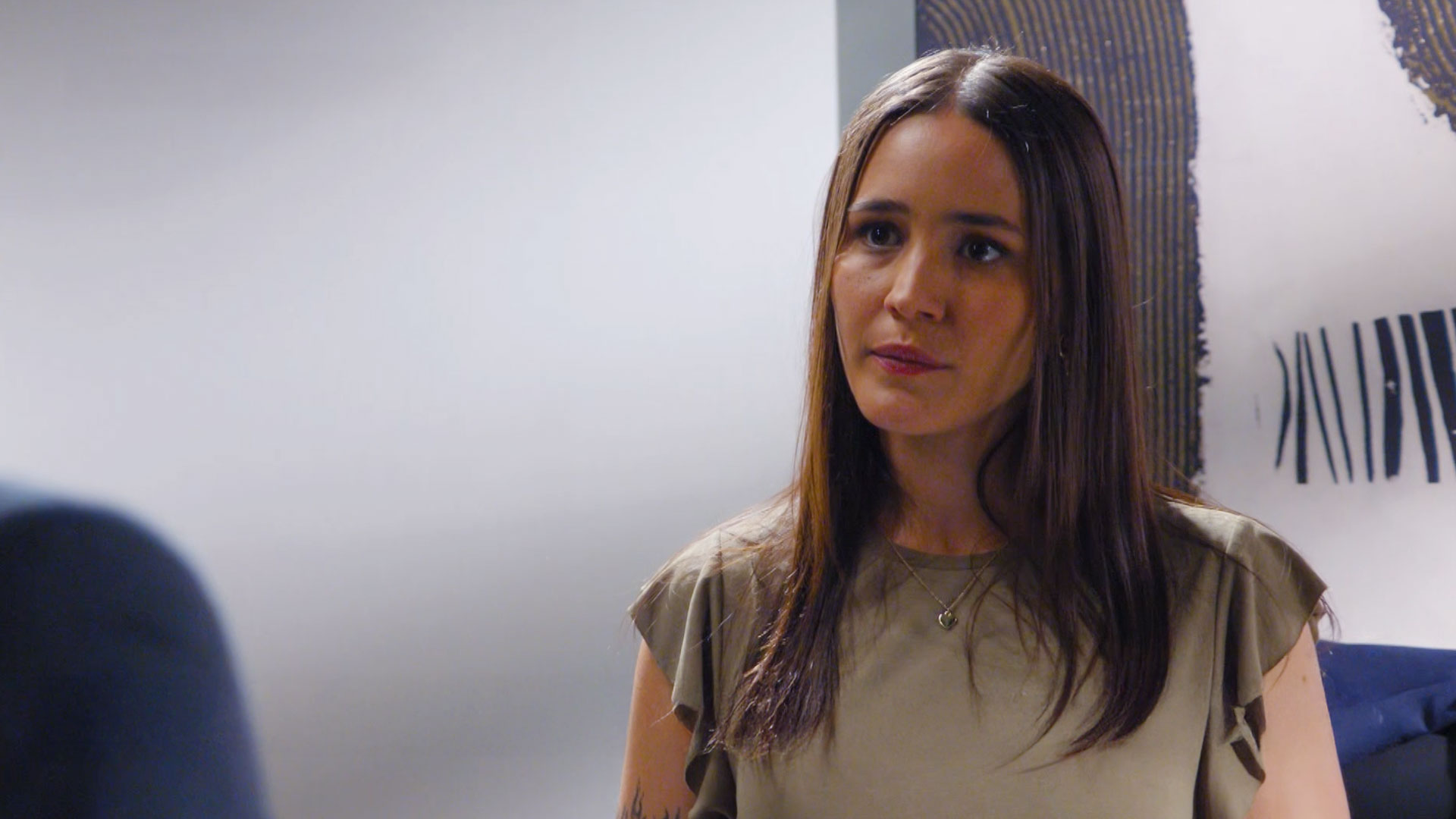 Jessica-Ignacia-Sepúlveda