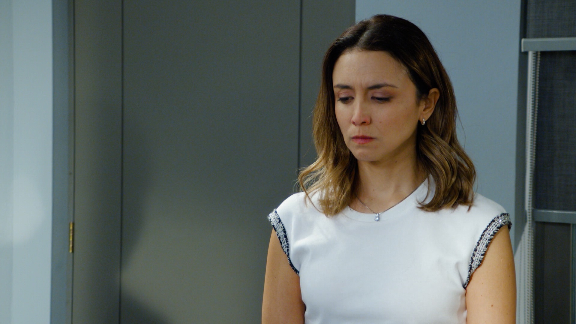 Leonor-Romina-Norambuena