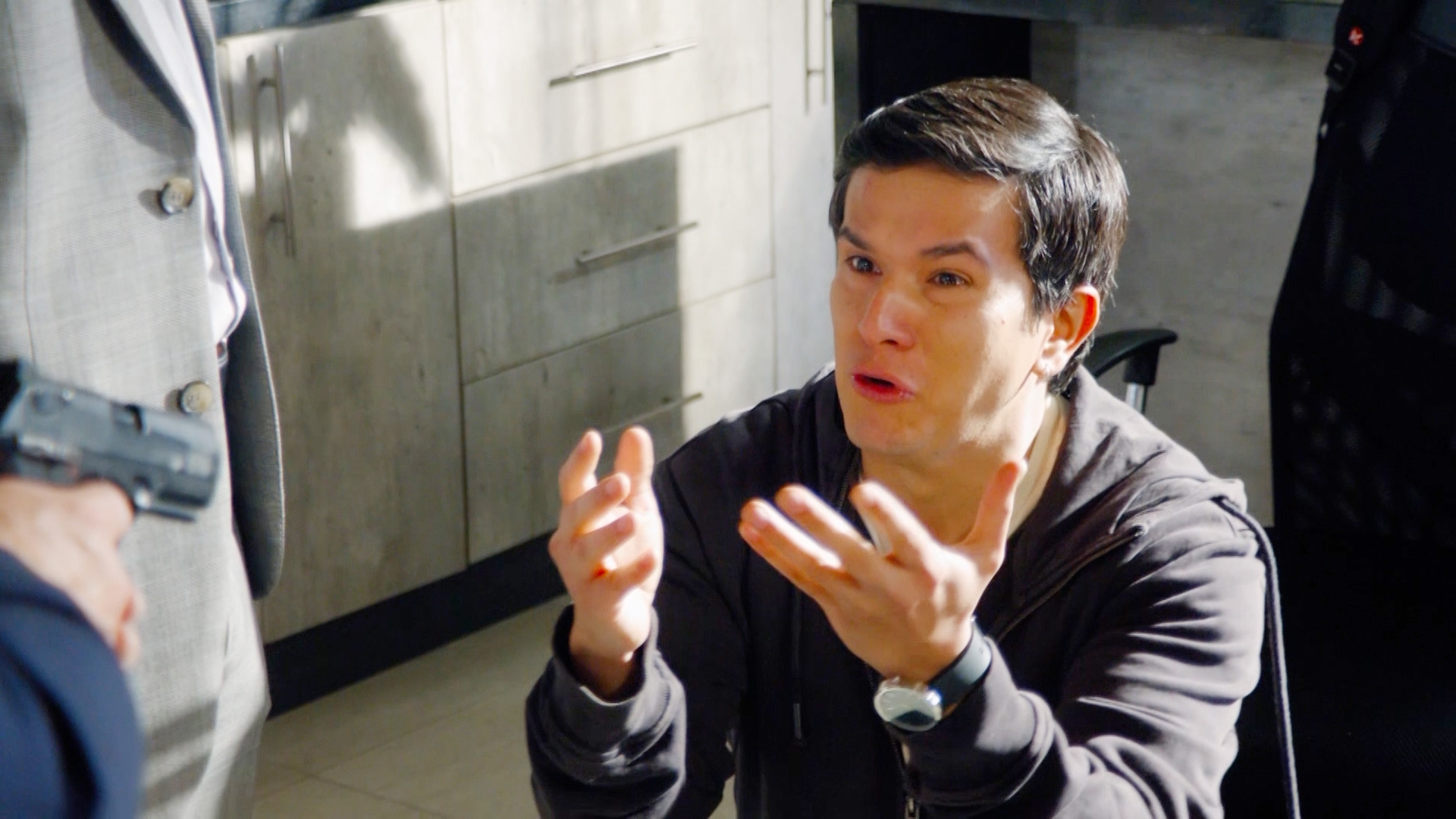 Gonzalo-Juan-Carlos-Maldonado