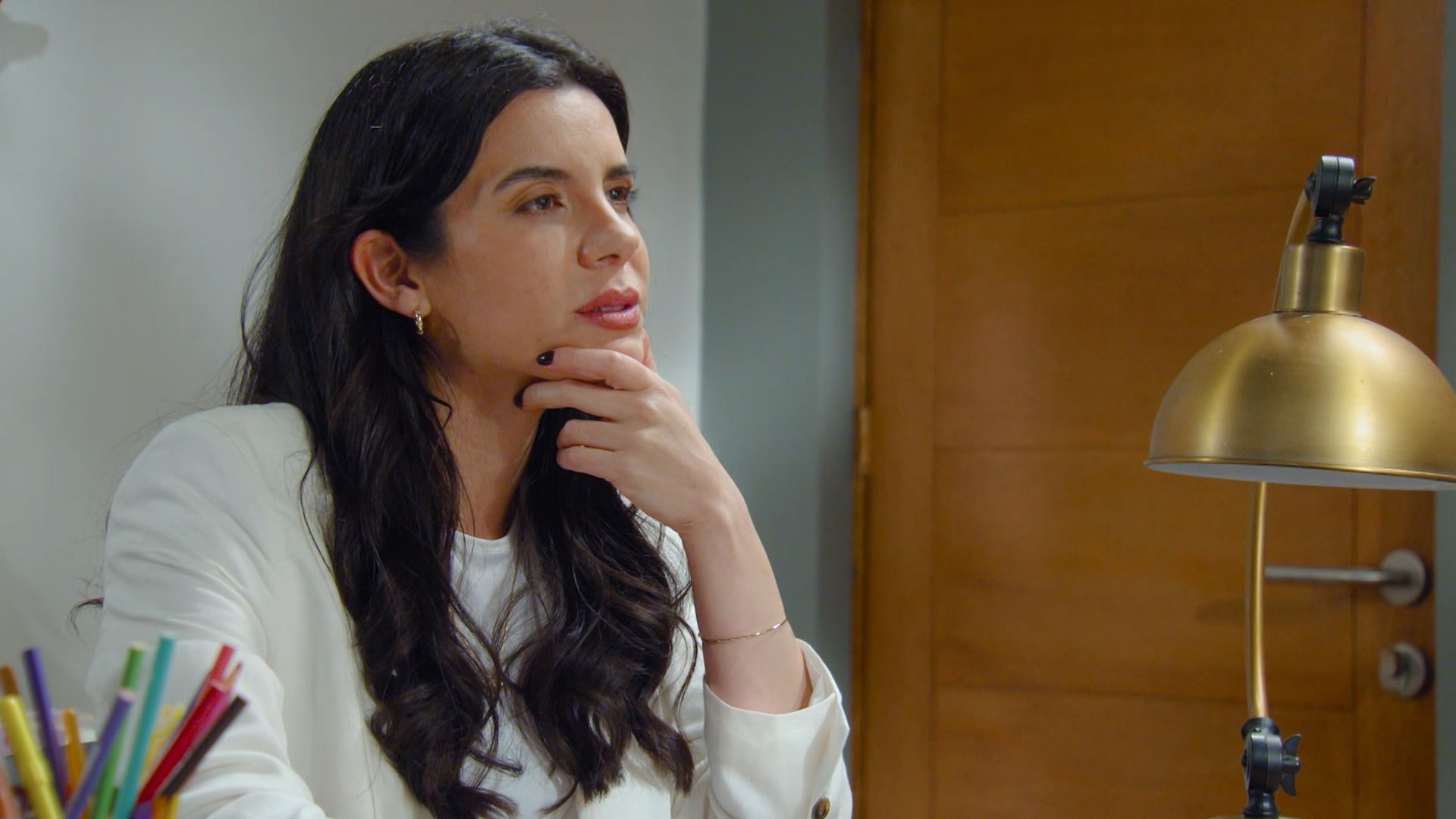 Fiscal-Montes-Susana-Hidalgo