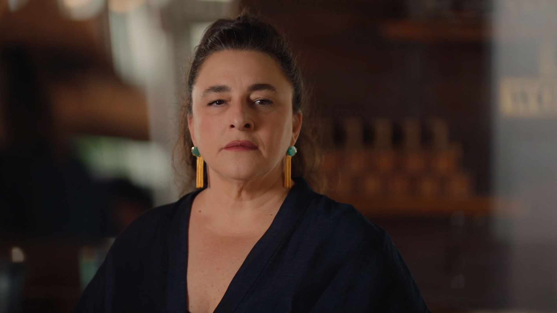 Hikmet-Esra-Dermancioglu