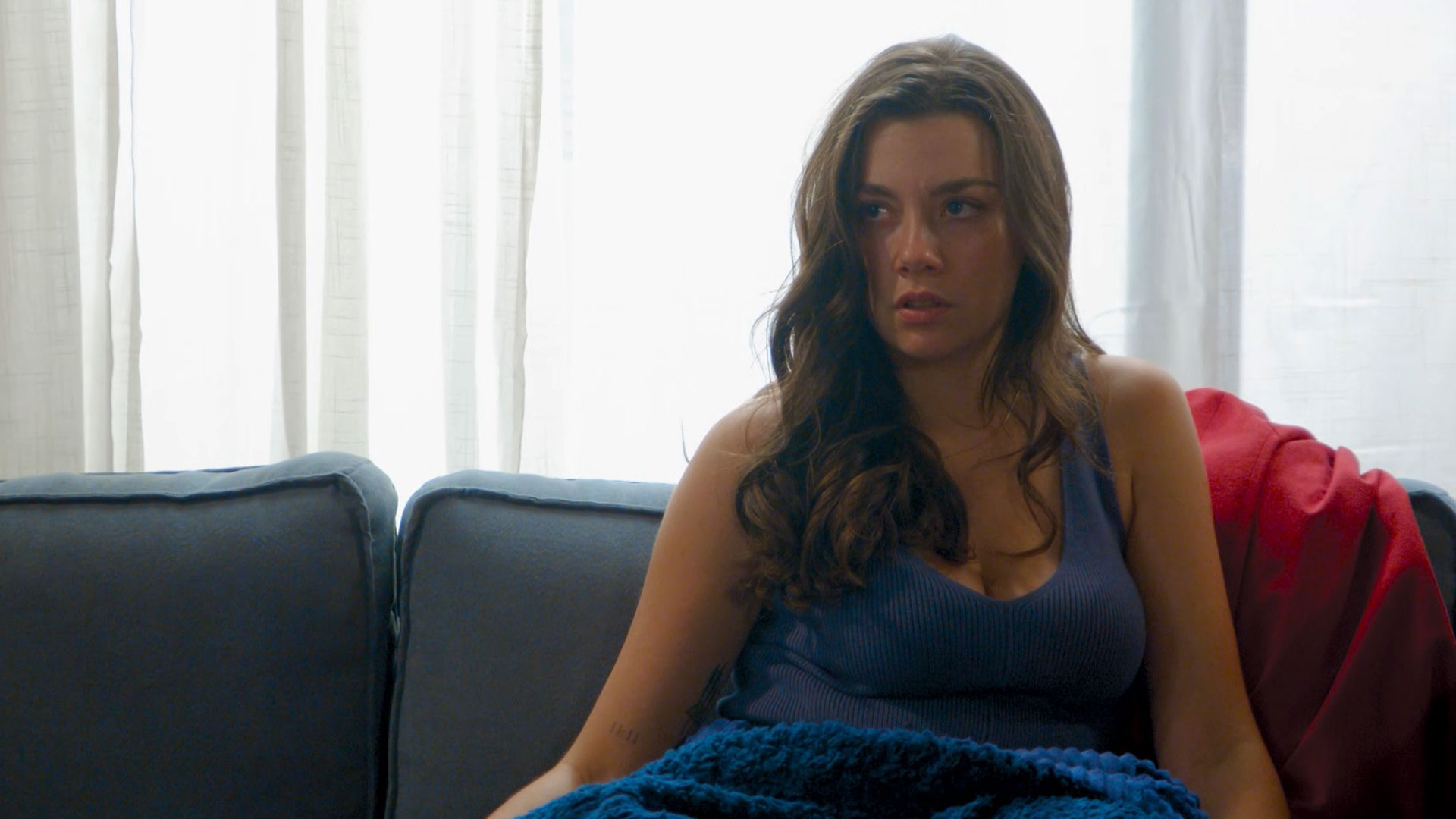 Ignacia-Cota-Castelblanco