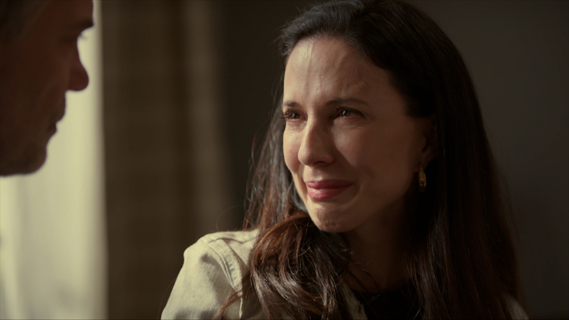 Josefa-Luz-Valdivieso