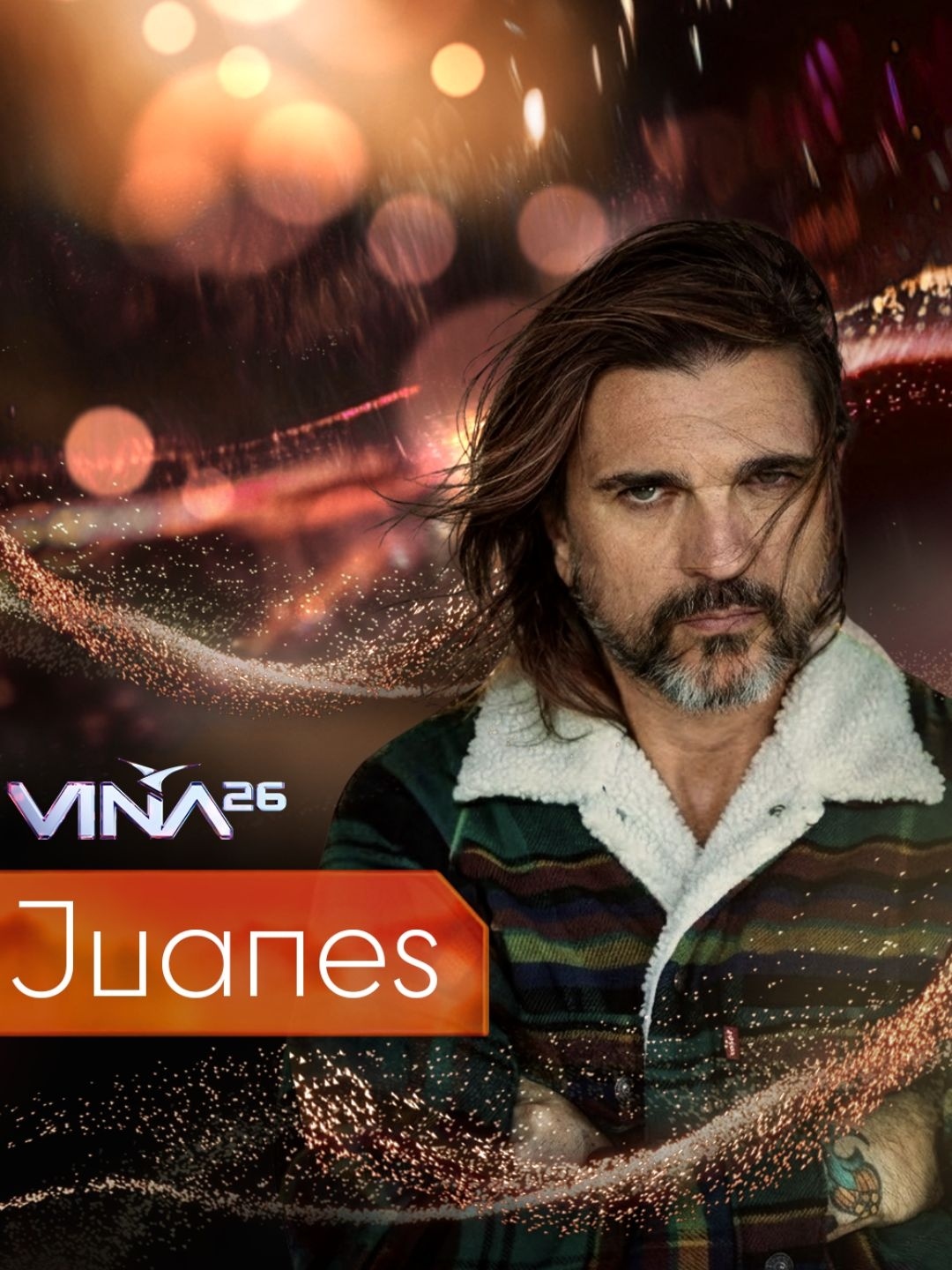 juanes juanes