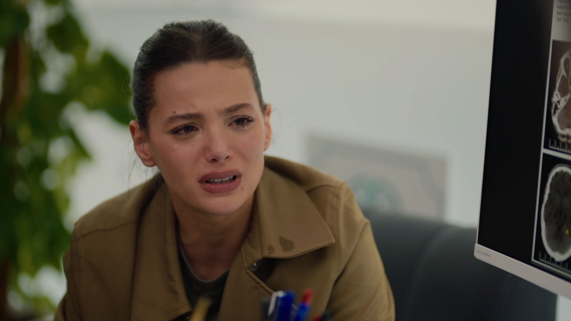 Sevilay-Leyla-Tanlar