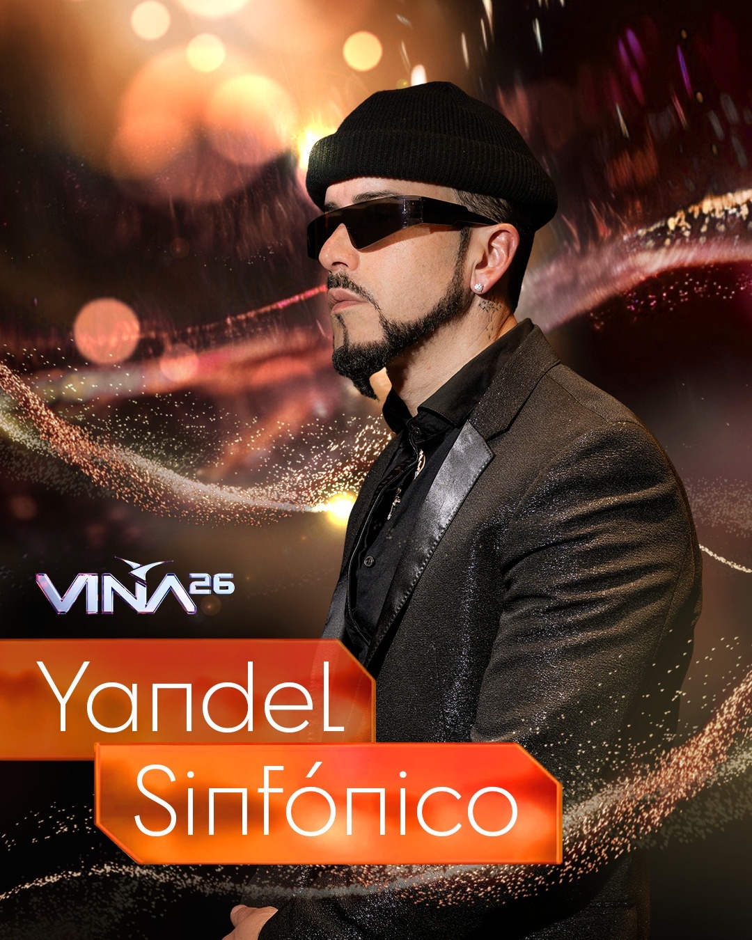 yandel yandel
