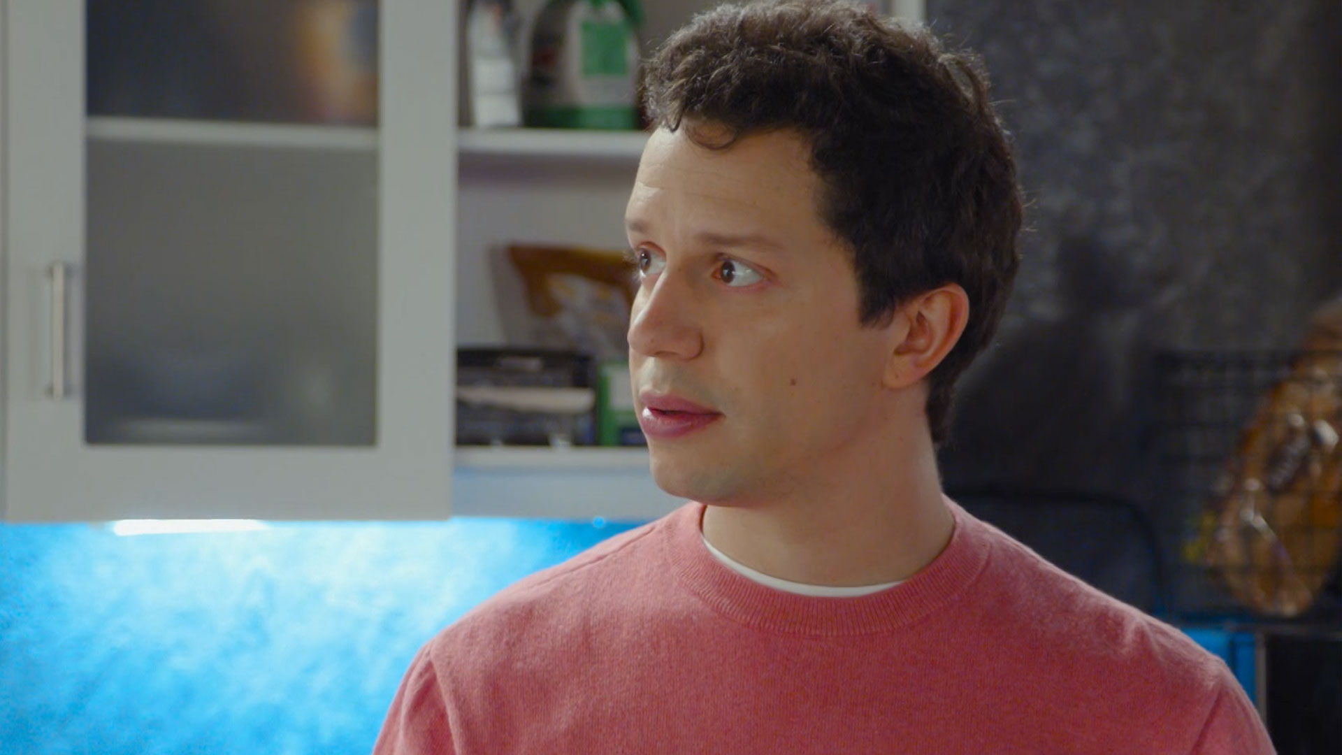 Bastián-Alonso-Quintero