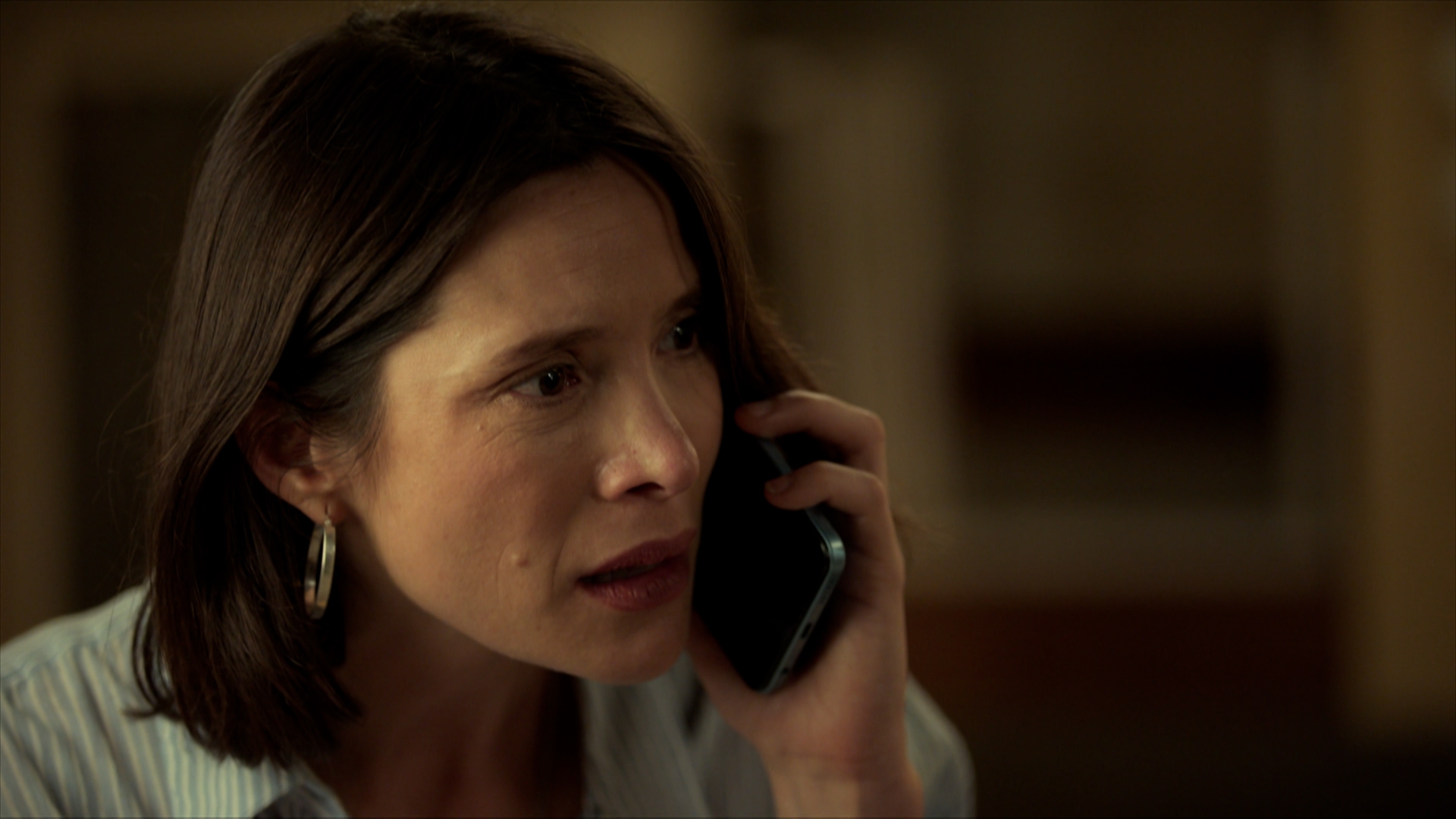 Javiera-Daniela-Ramírez