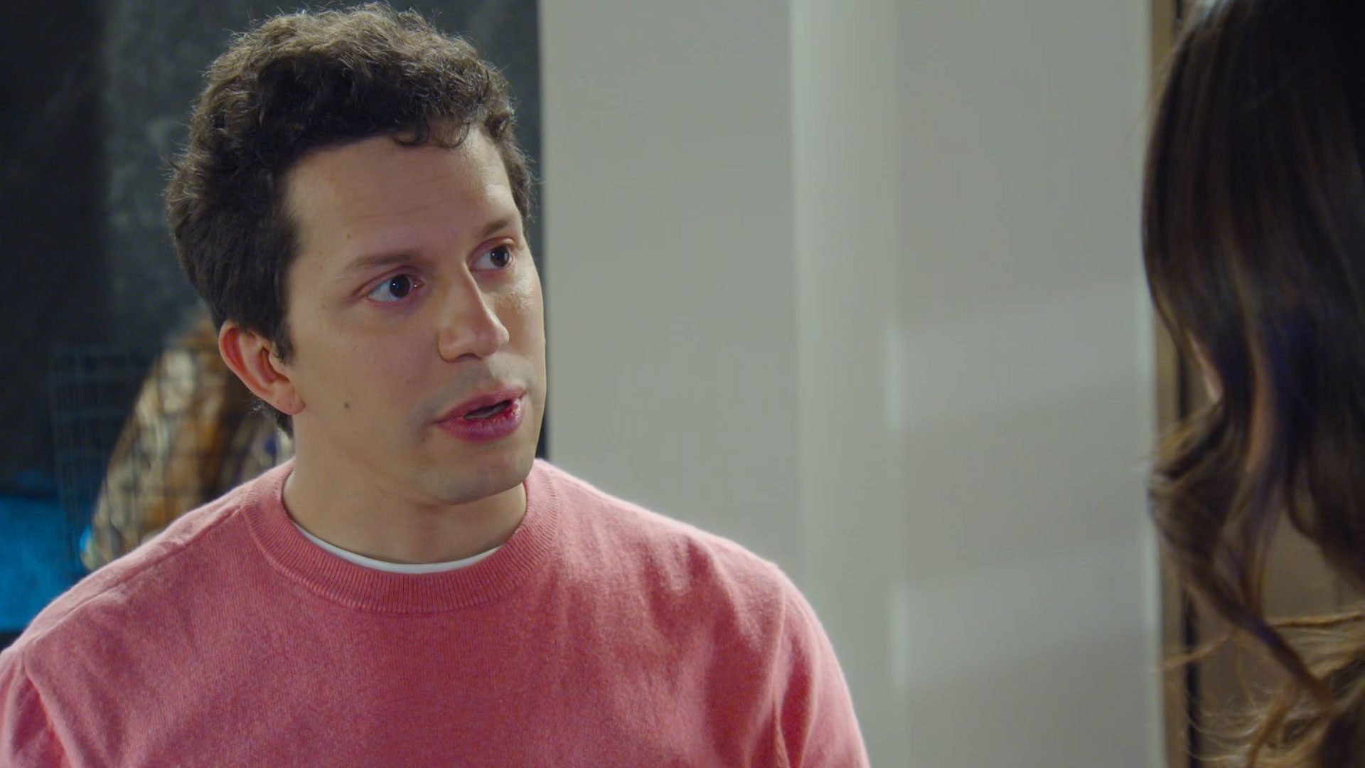 Bastián-Alonso-Quintero