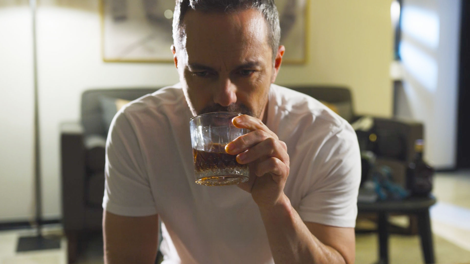 Omar-César-Sepúlveda