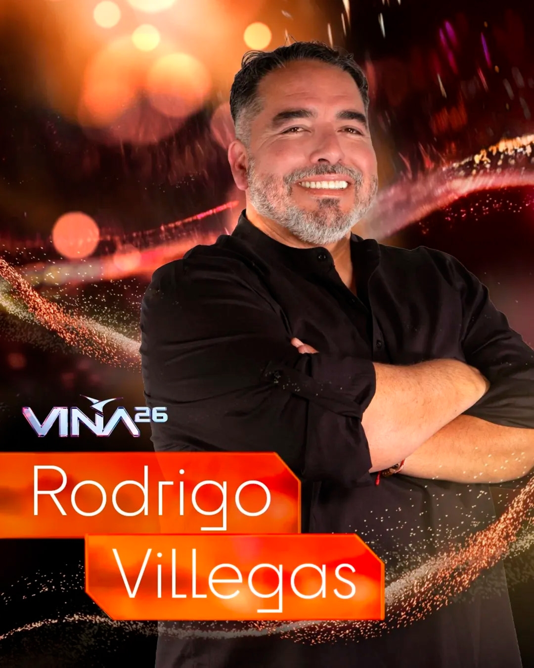 rodrigo villegas rodrigo villegas