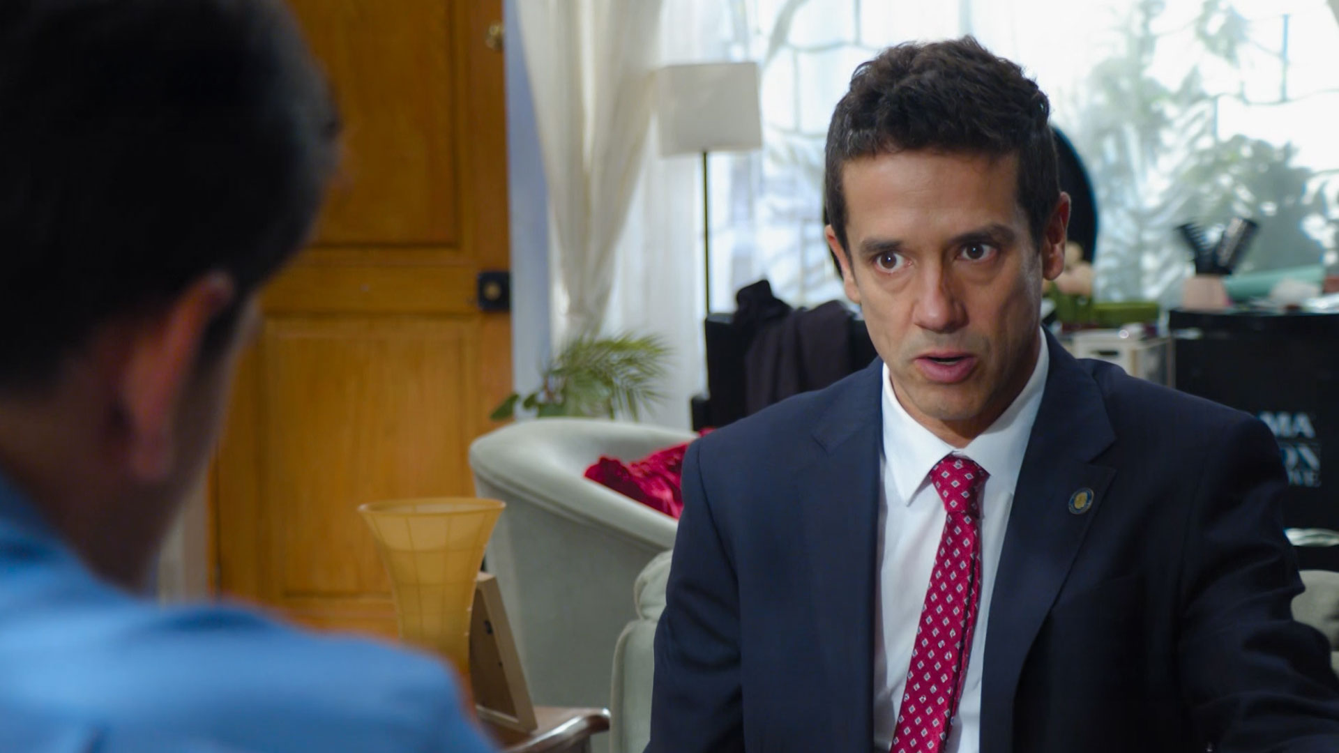 Comisario-Santana-Matías-Oviedo