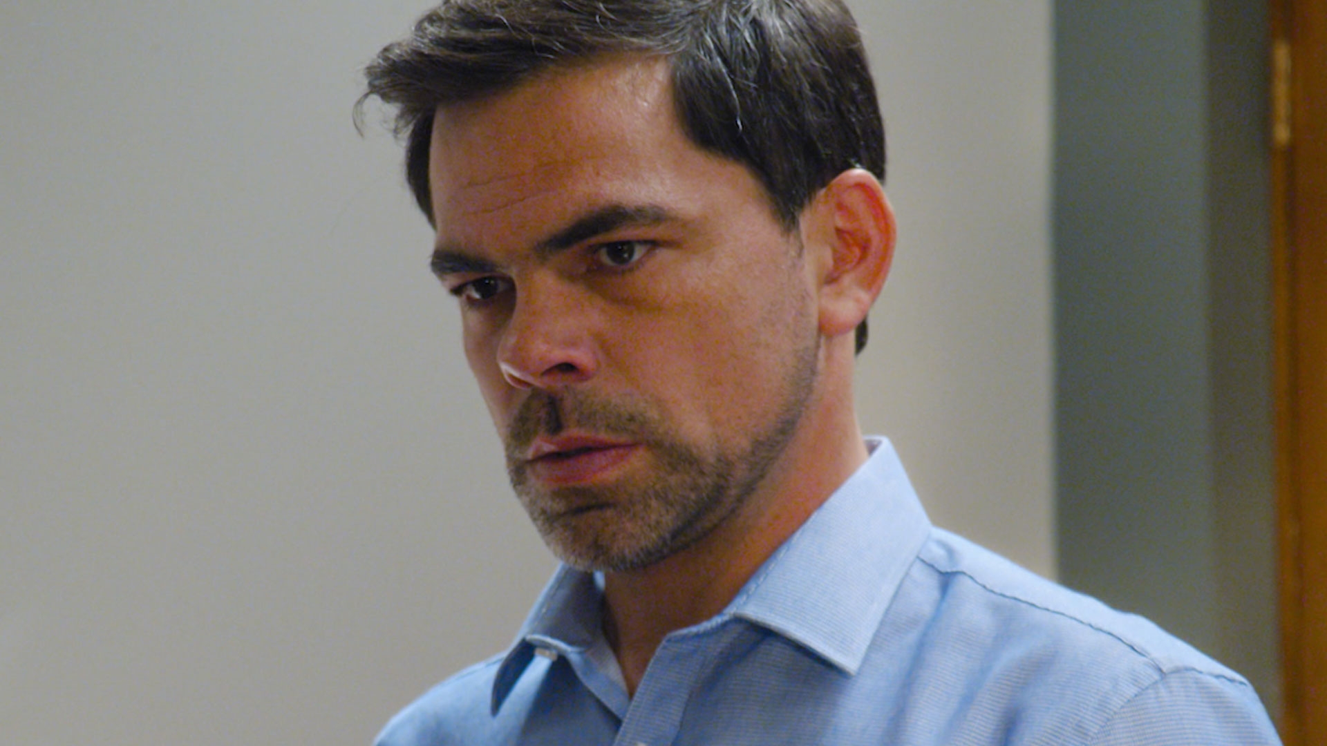 Clemente-Pipo-Gormaz