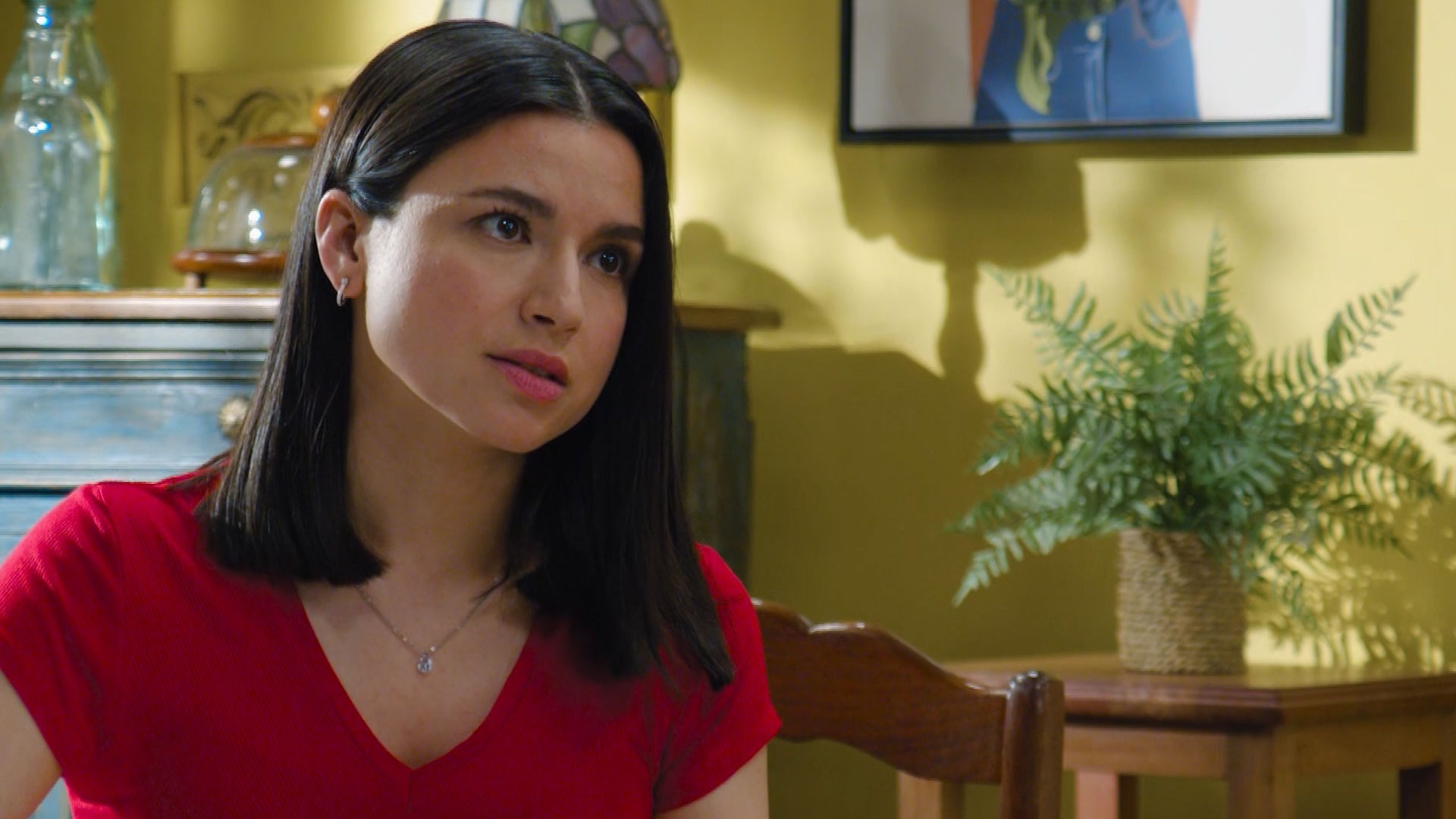 Diana-Nicole-Espinoza