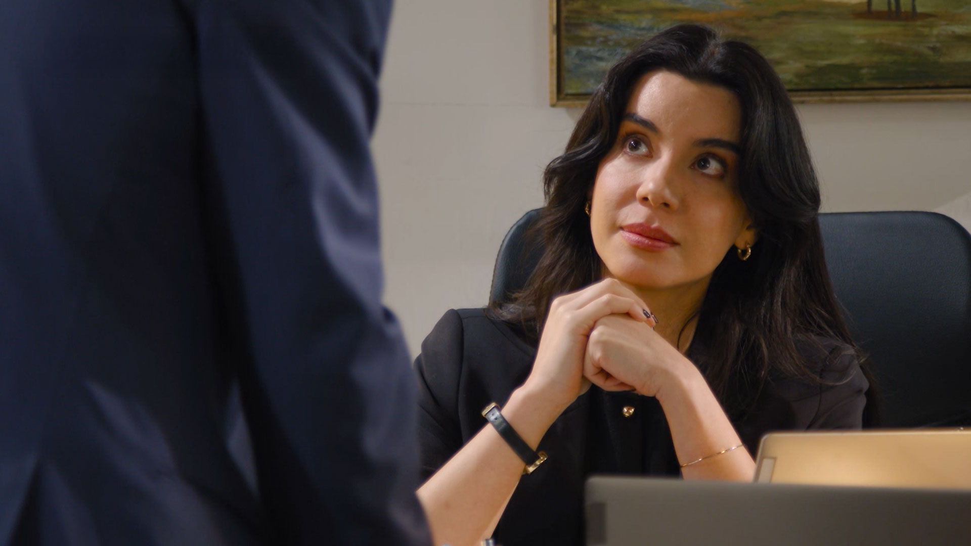 Fiscal-Montes-Susana-Hidalgo