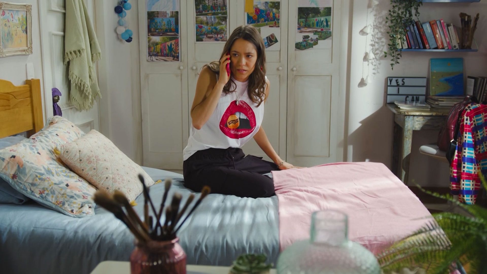 Karina-Jacinta-Rodríguez