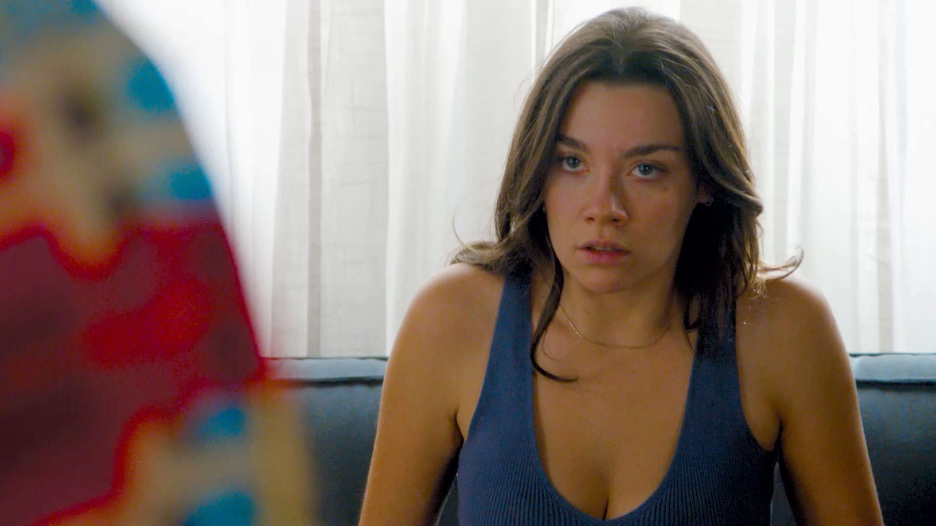 Ignacia-Cota-Castelblanco