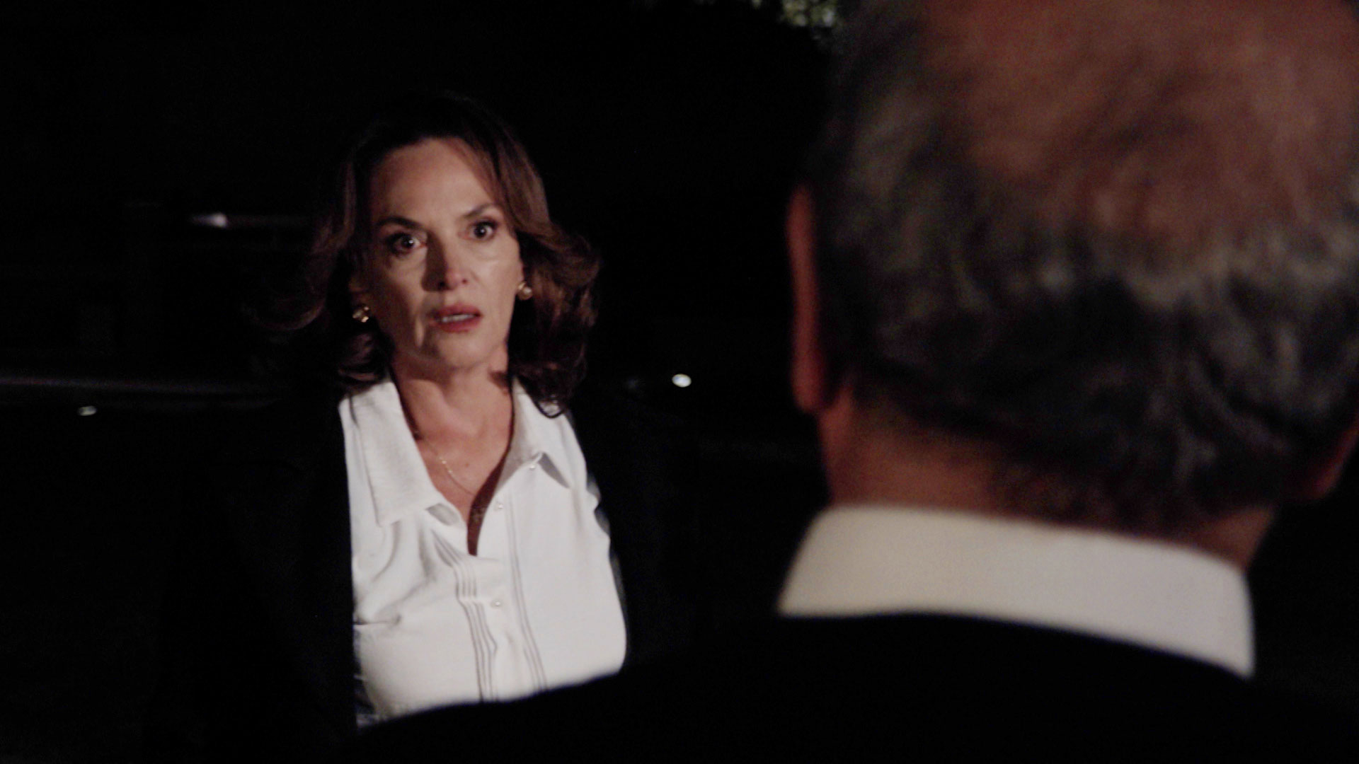 Bernardita-Catalina-Guerra