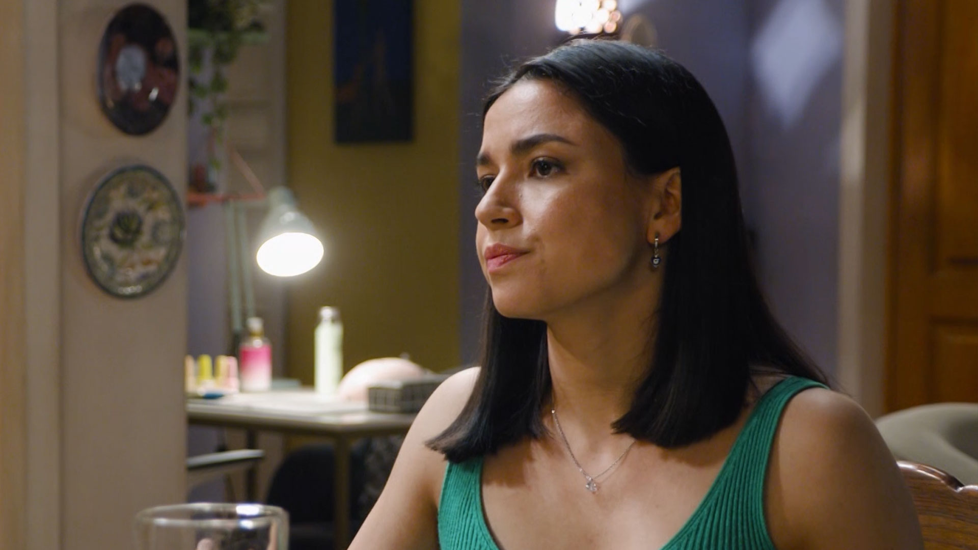 Diana-Nicole-Espinoza