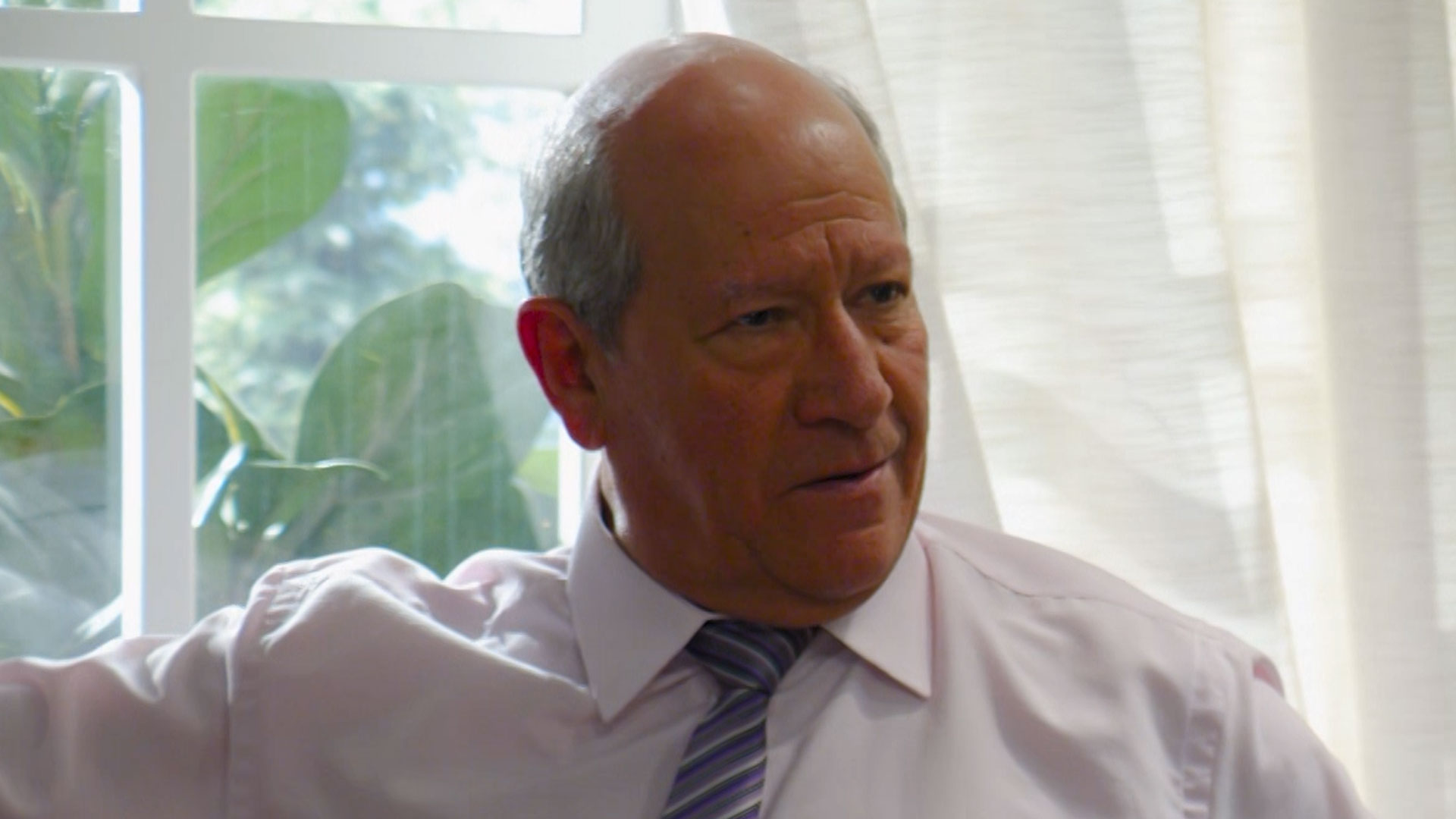 Luis-Emilio-Alejandro-Trejo