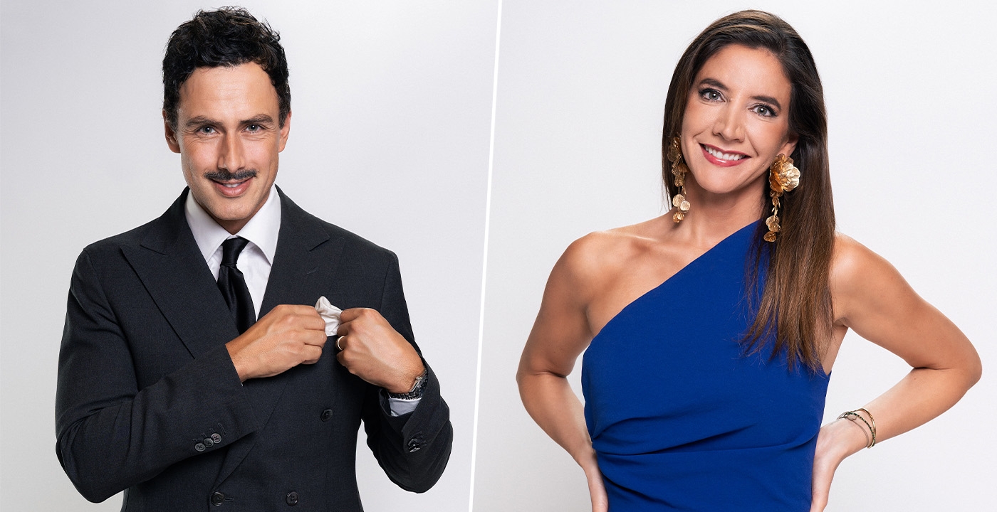 marocchino y vial marocchino y vial