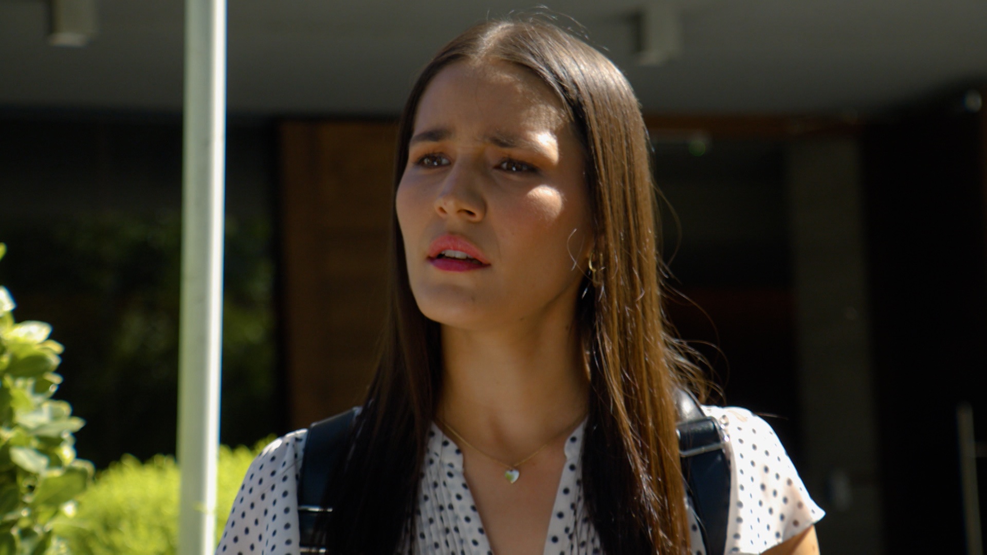 Jessica-Ignacia-Sepúlveda